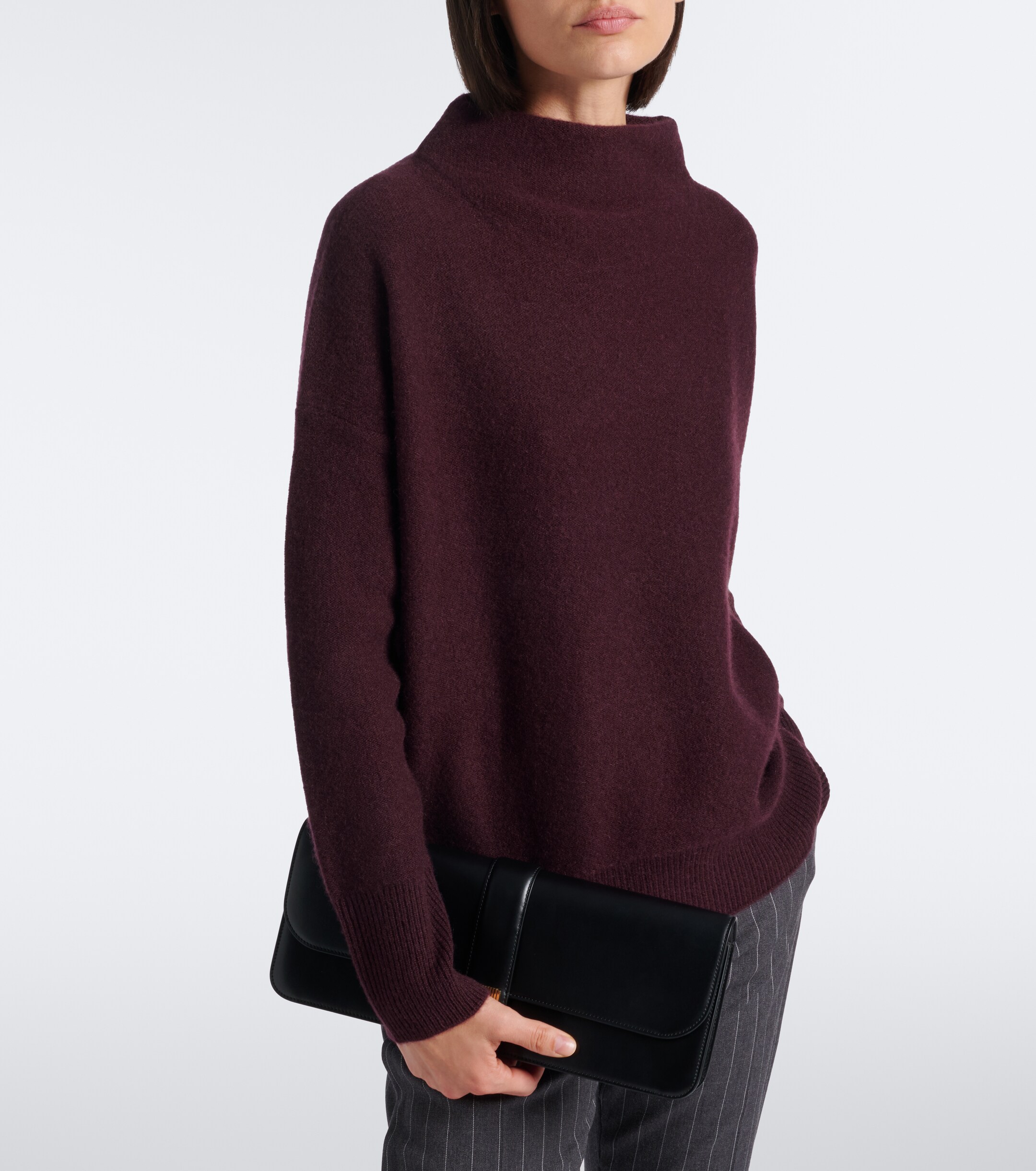 Vince Vince Cashmere sweater