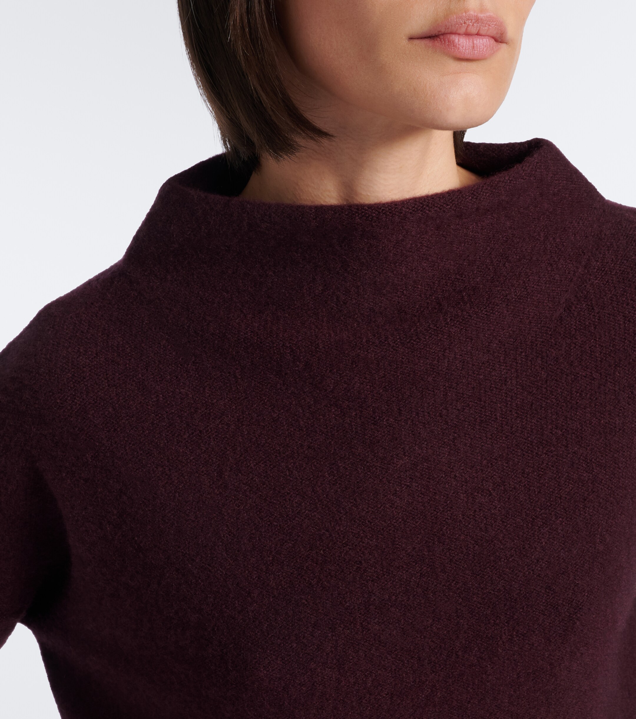 Vince Vince Cashmere sweater