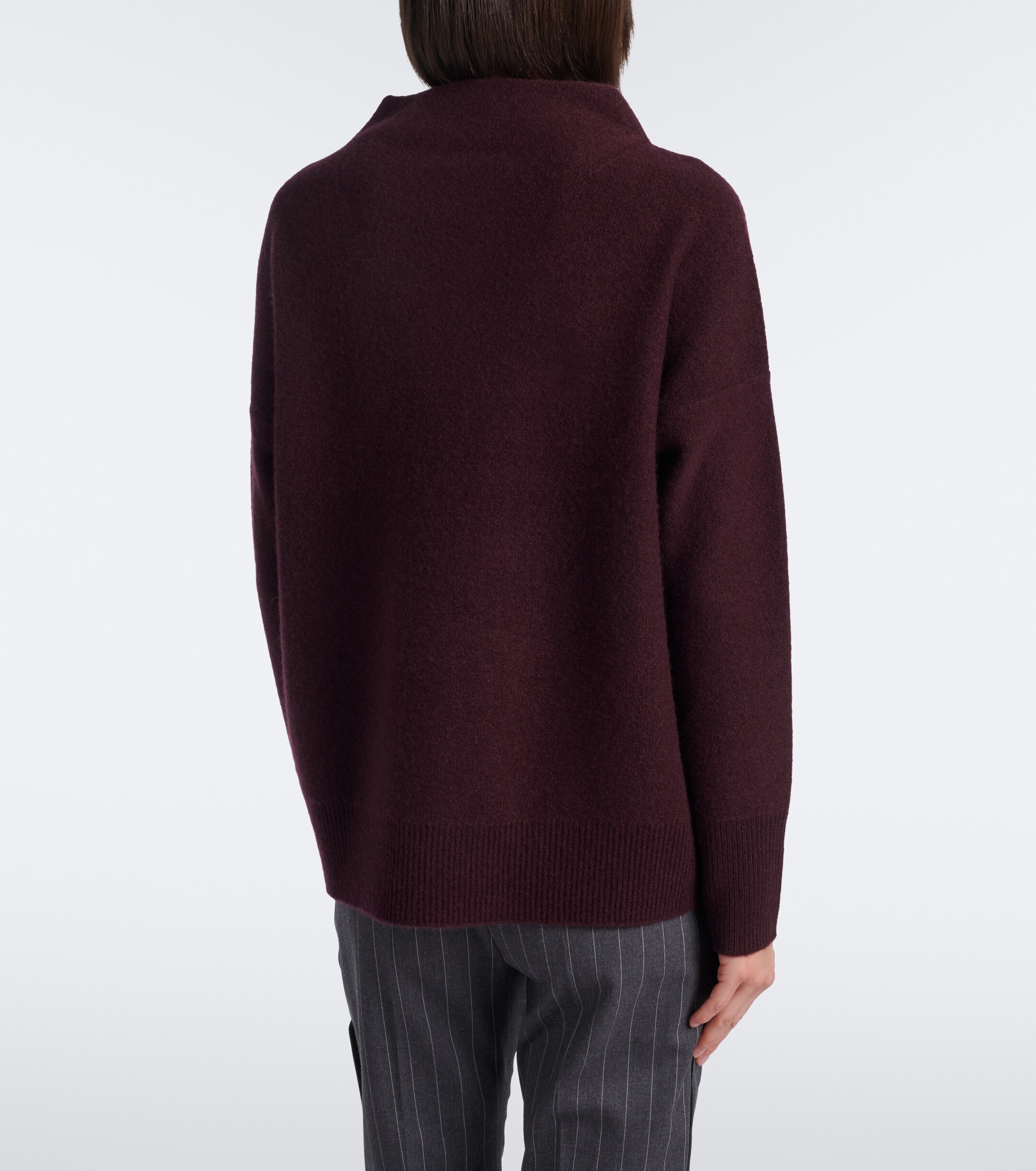 Vince Vince Cashmere sweater