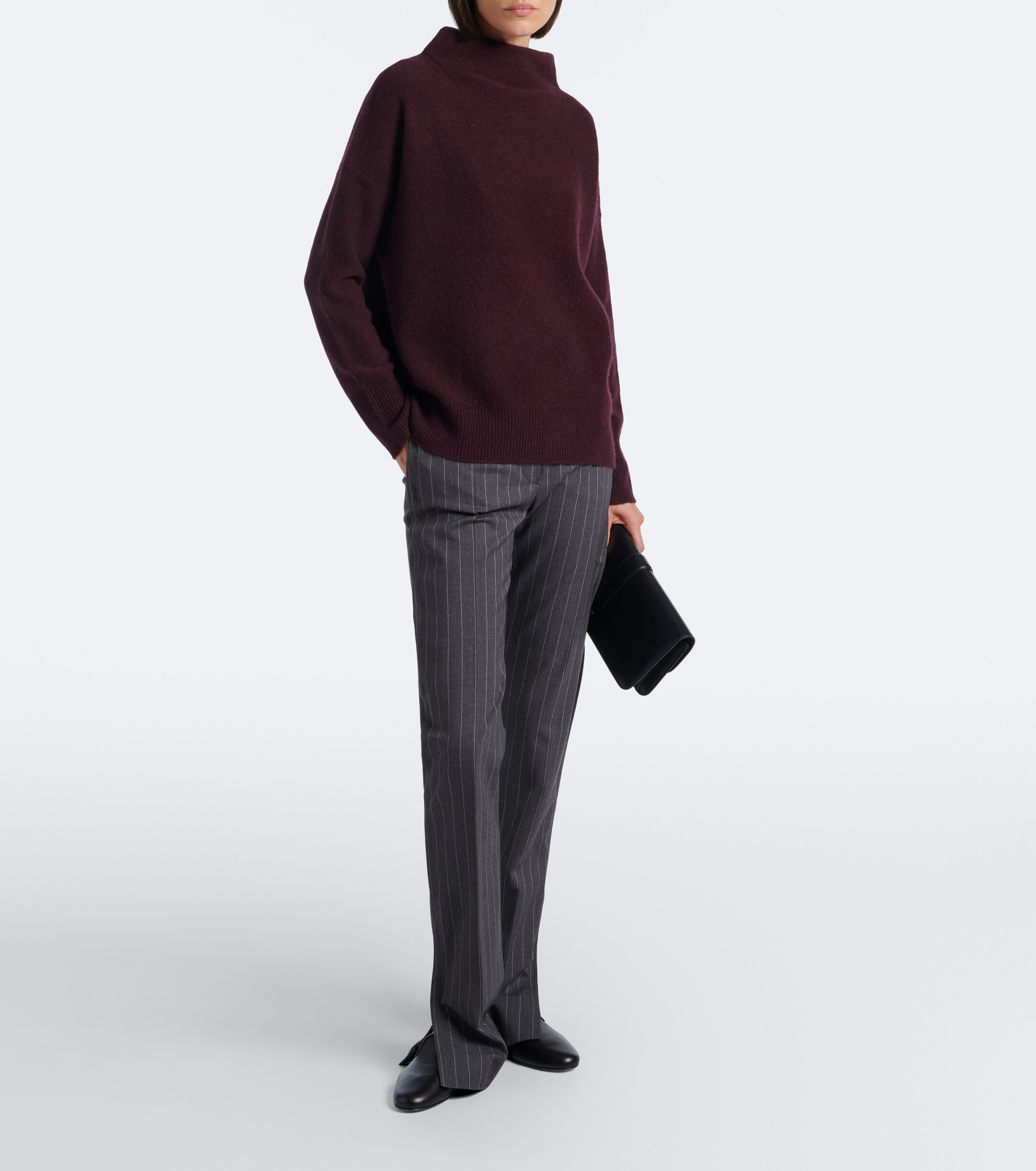 Vince Vince Cashmere sweater