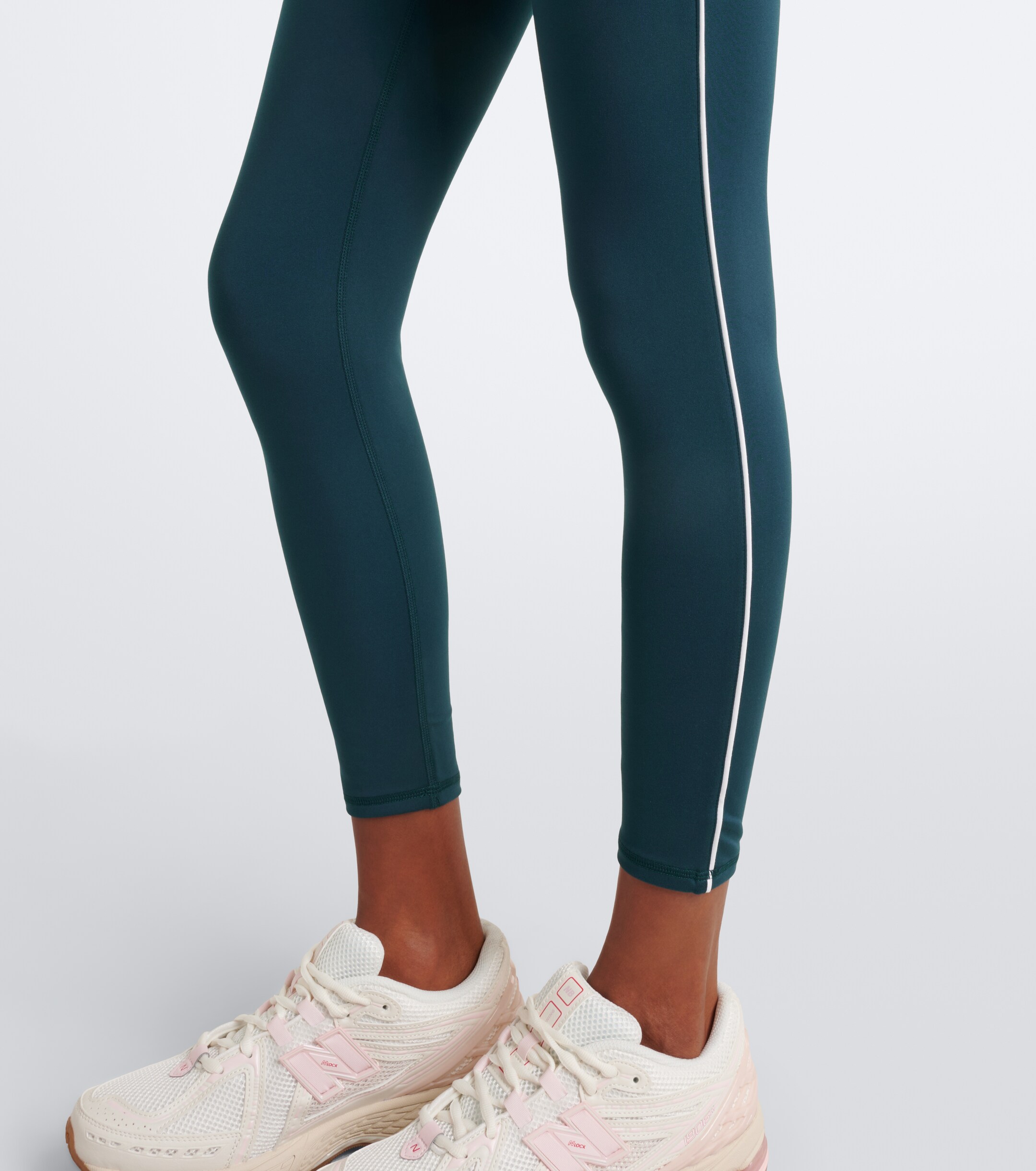 Varley Varley High-rise leggings