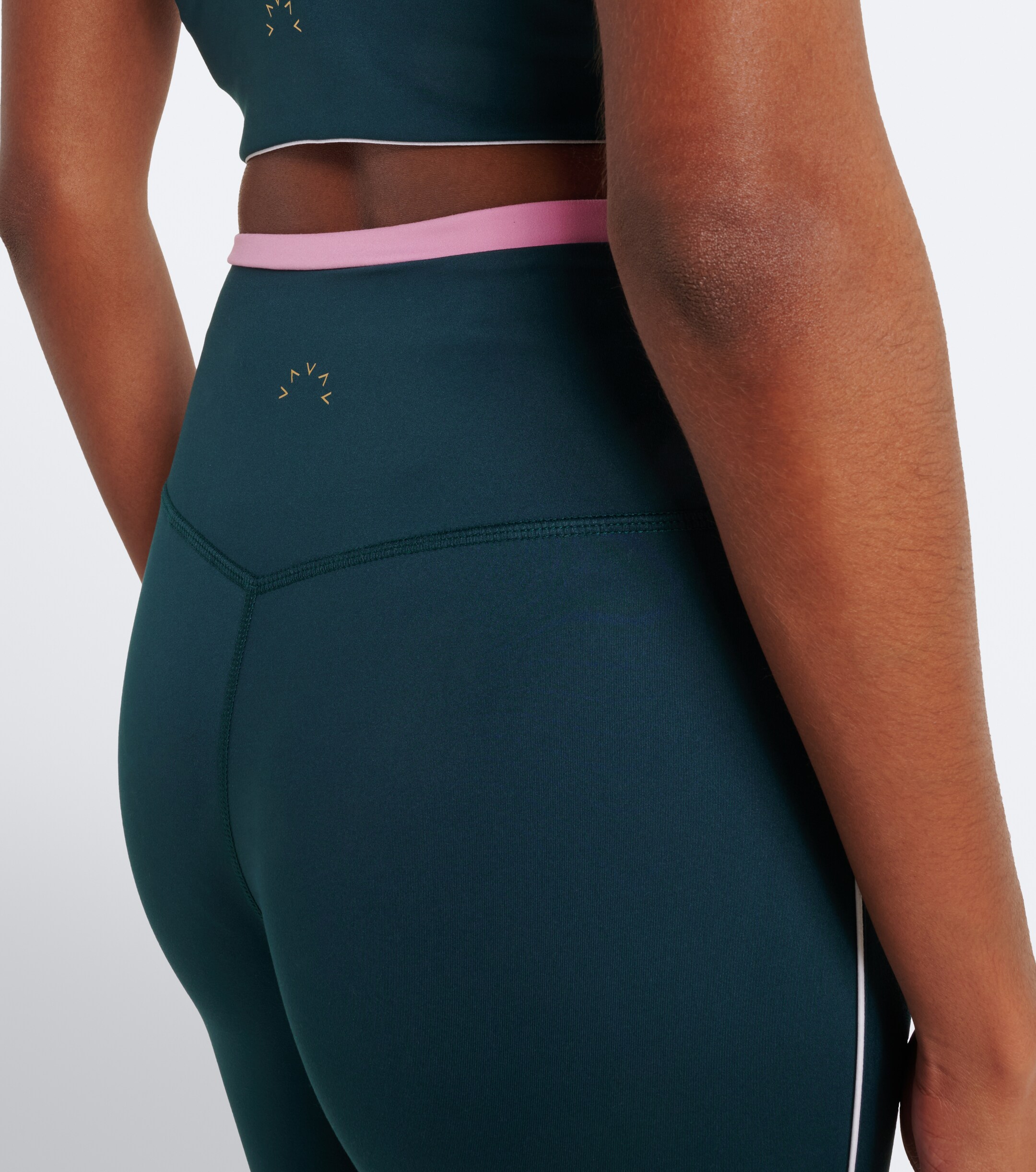 Varley Varley High-rise leggings