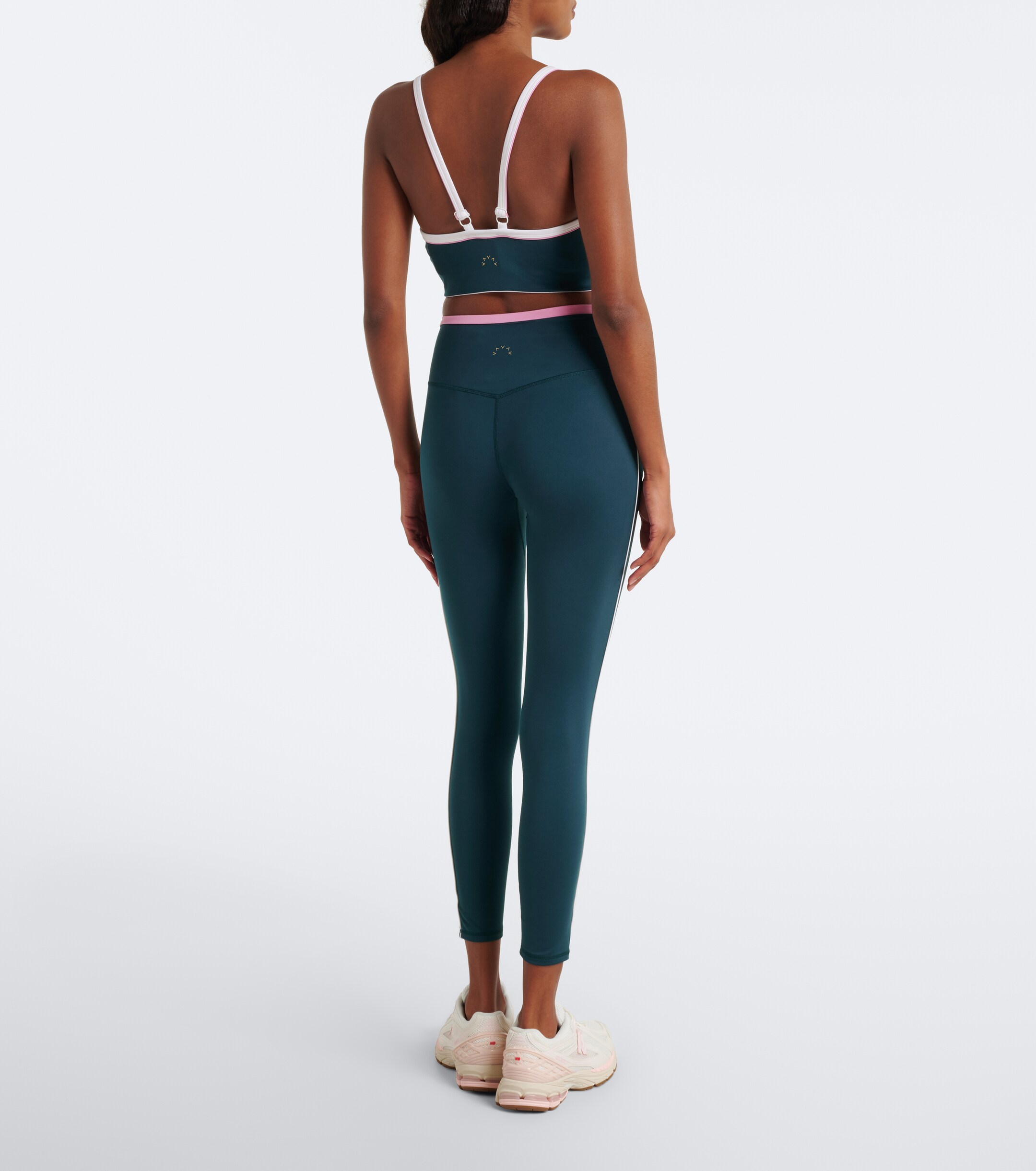 Varley Varley High-rise leggings