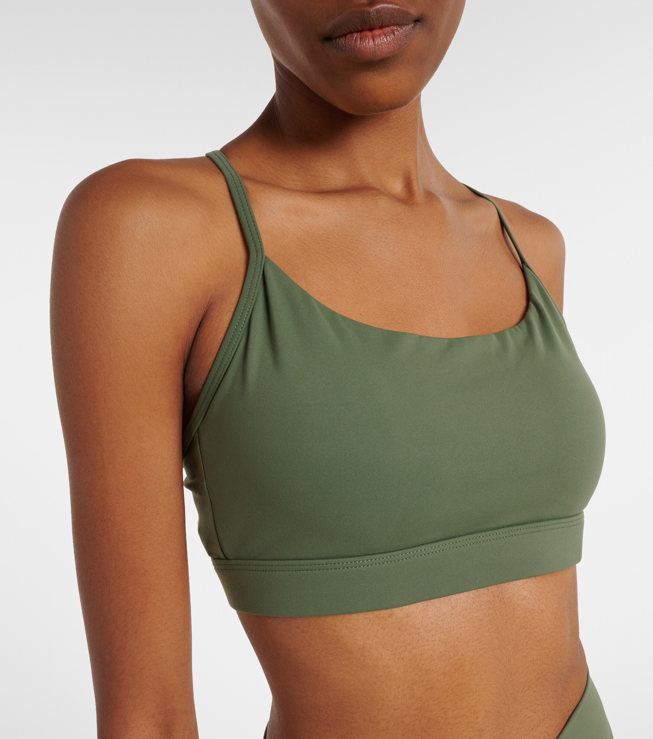 Varley Varley Always Cerys sports bra