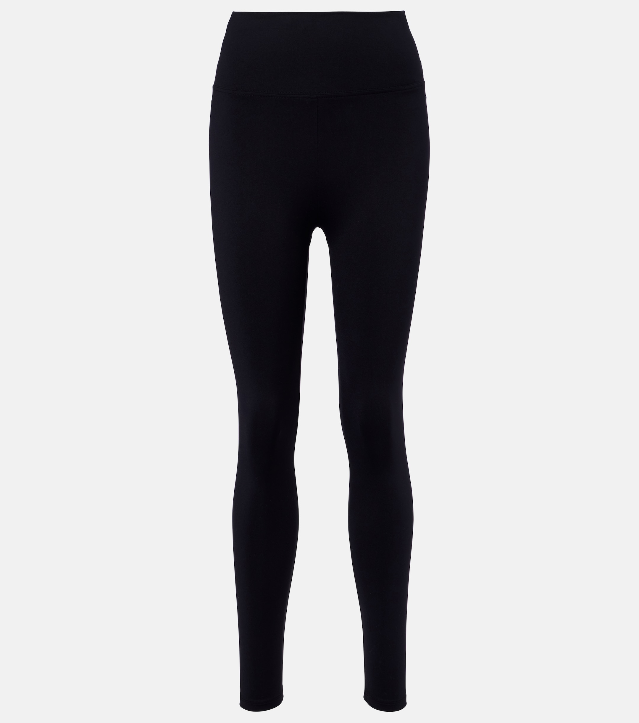 NORBA Norba Essential leggings