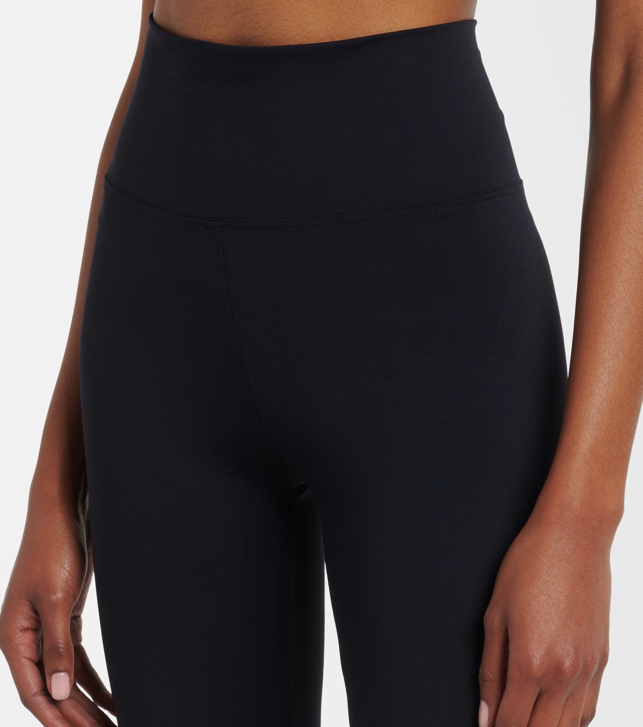 NORBA Norba Essential leggings