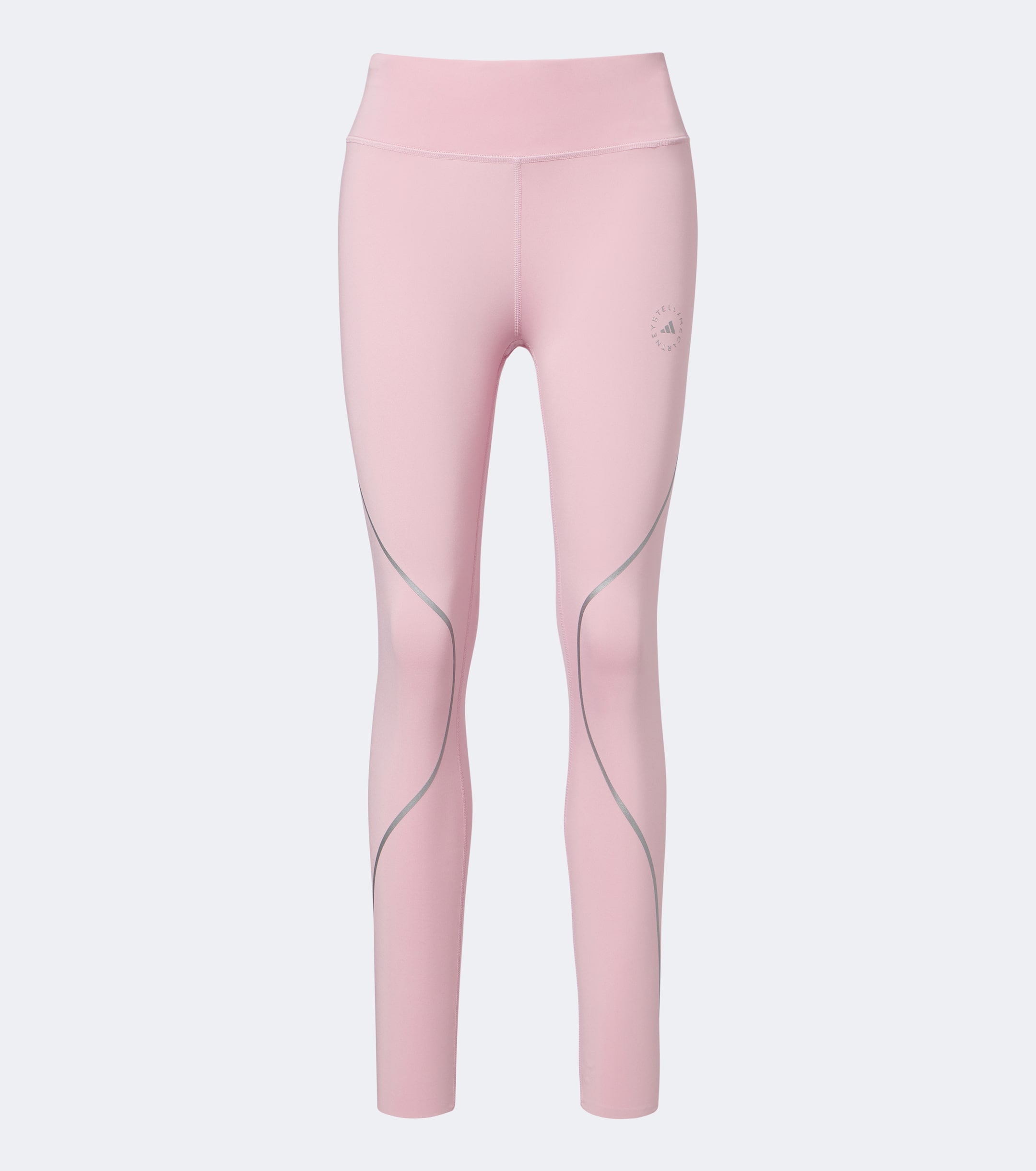 adidas by Stella McCartney Adidas by Stella McCartney Logo leggings