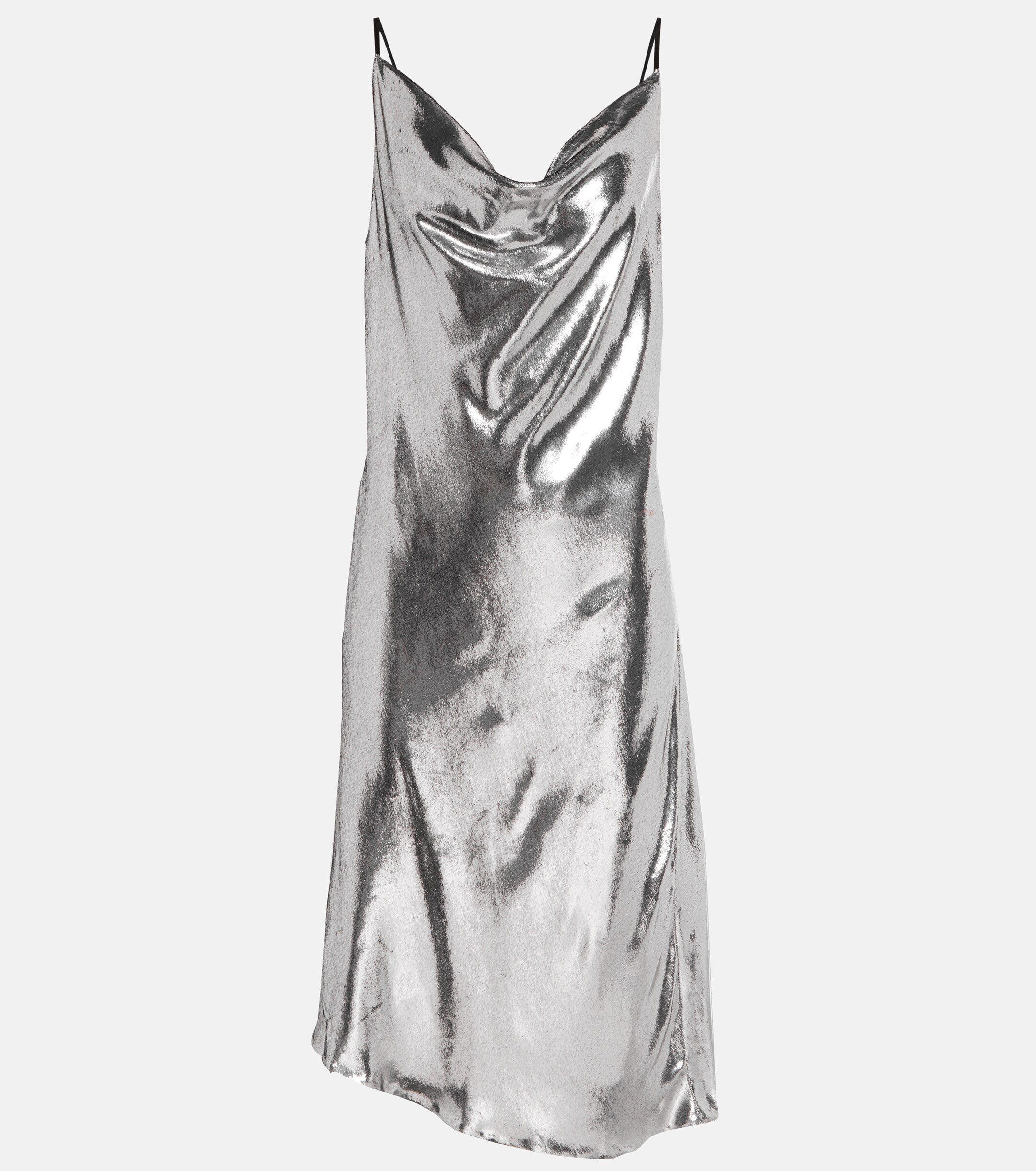 grey velvet slip dress Zapaka Women Grey Tight Homecoming Dress with Sequins Square Neck Short  Cocktail Party Dress – Zapaka CA
