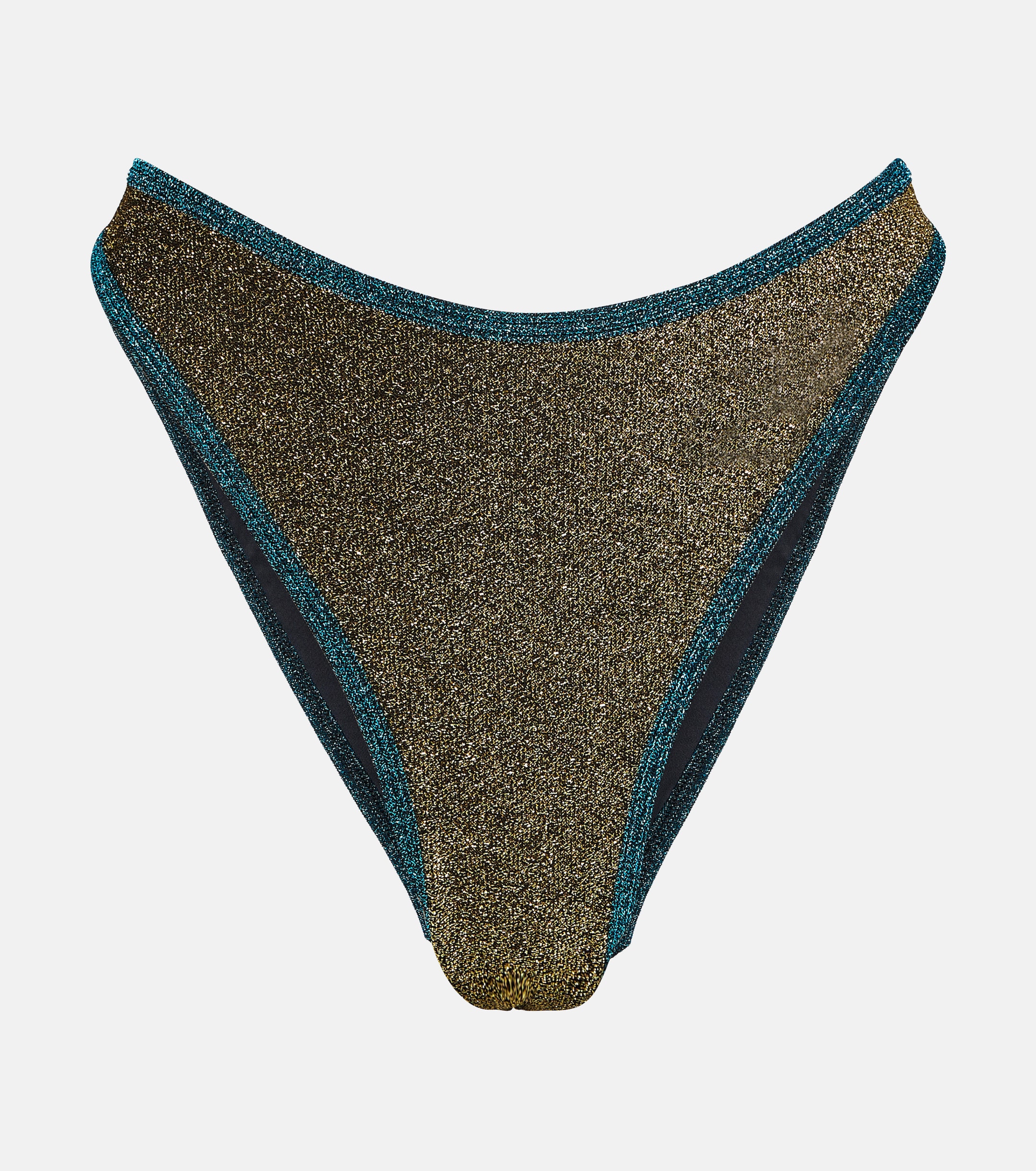 Reina Olga Coolio bikini bottoms