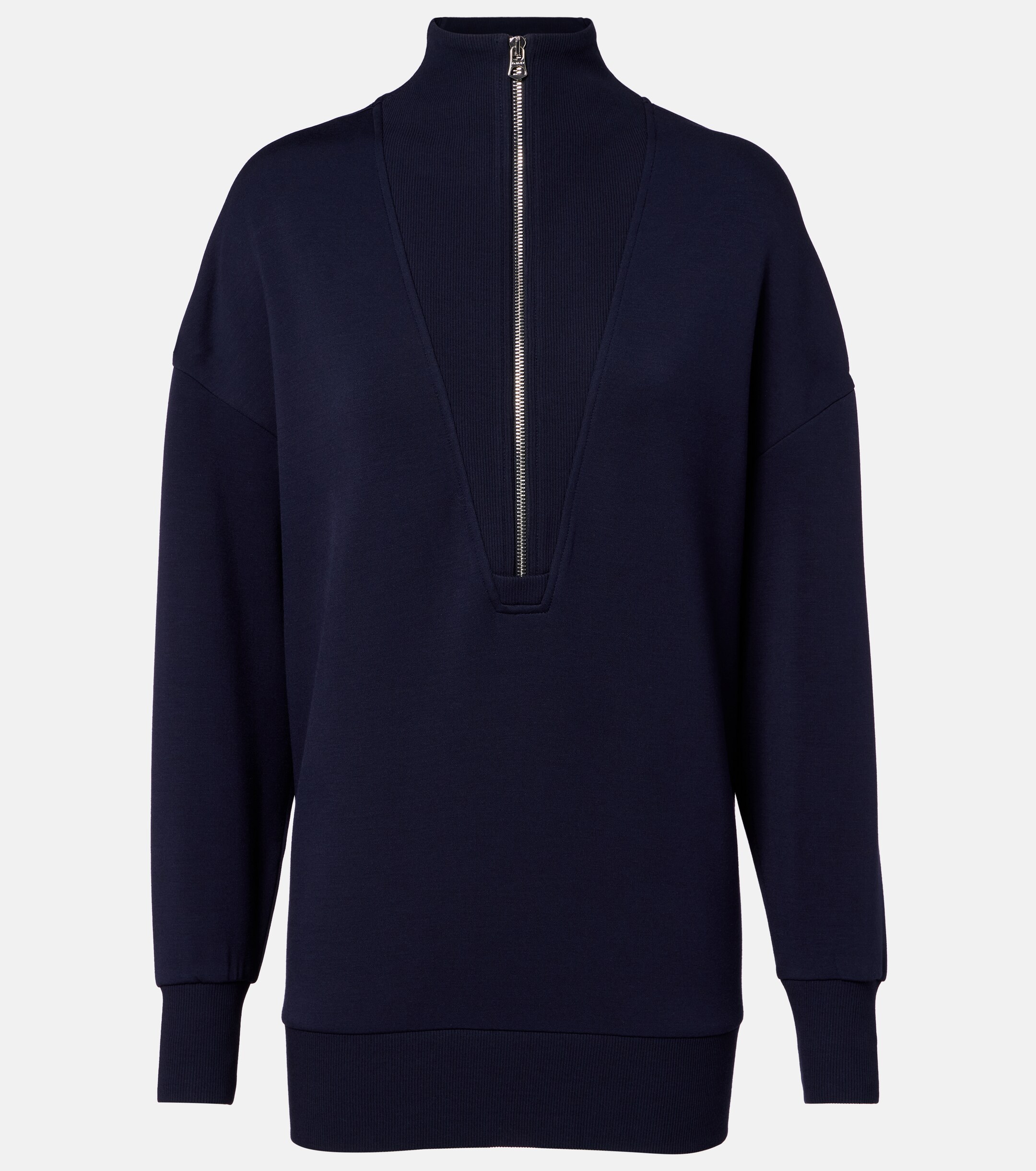 Varley Varley Masie sweatshirt