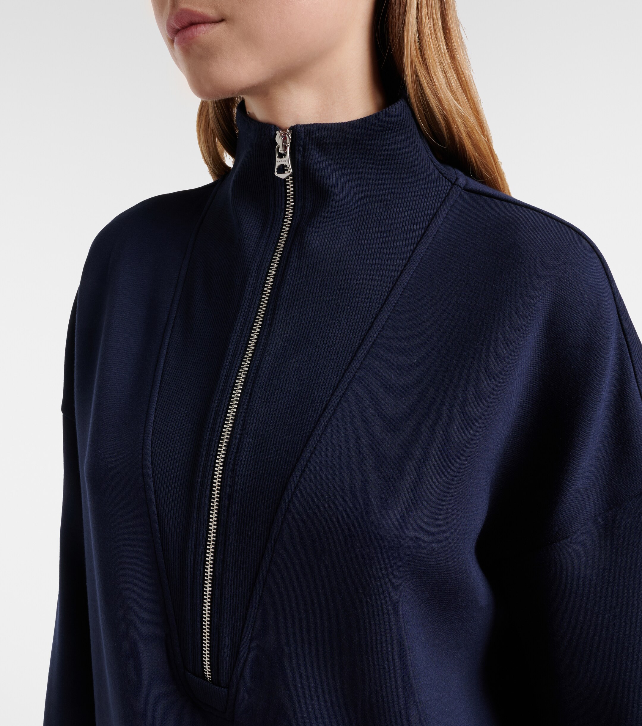 Varley Varley Masie sweatshirt