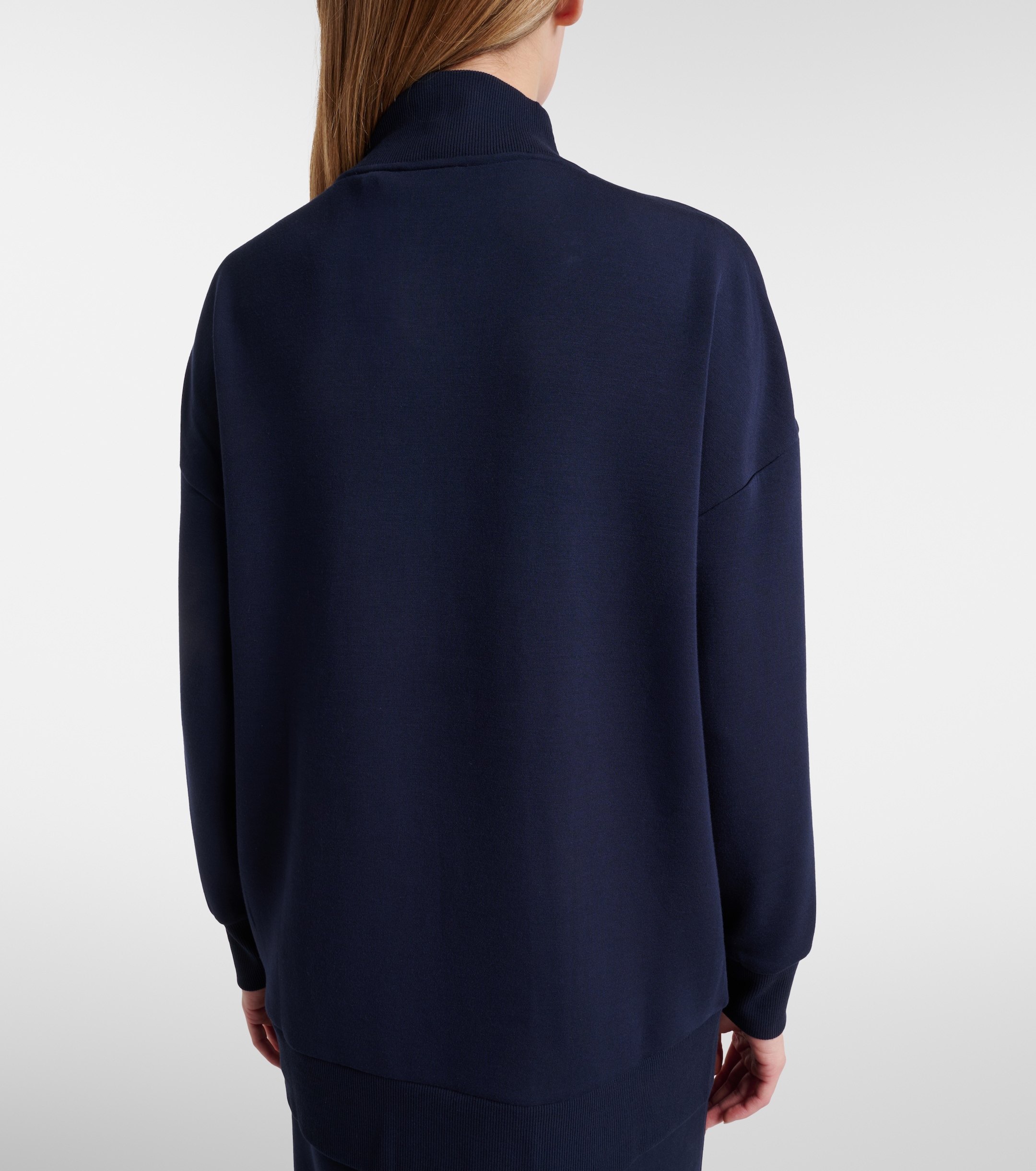 Varley Varley Masie sweatshirt