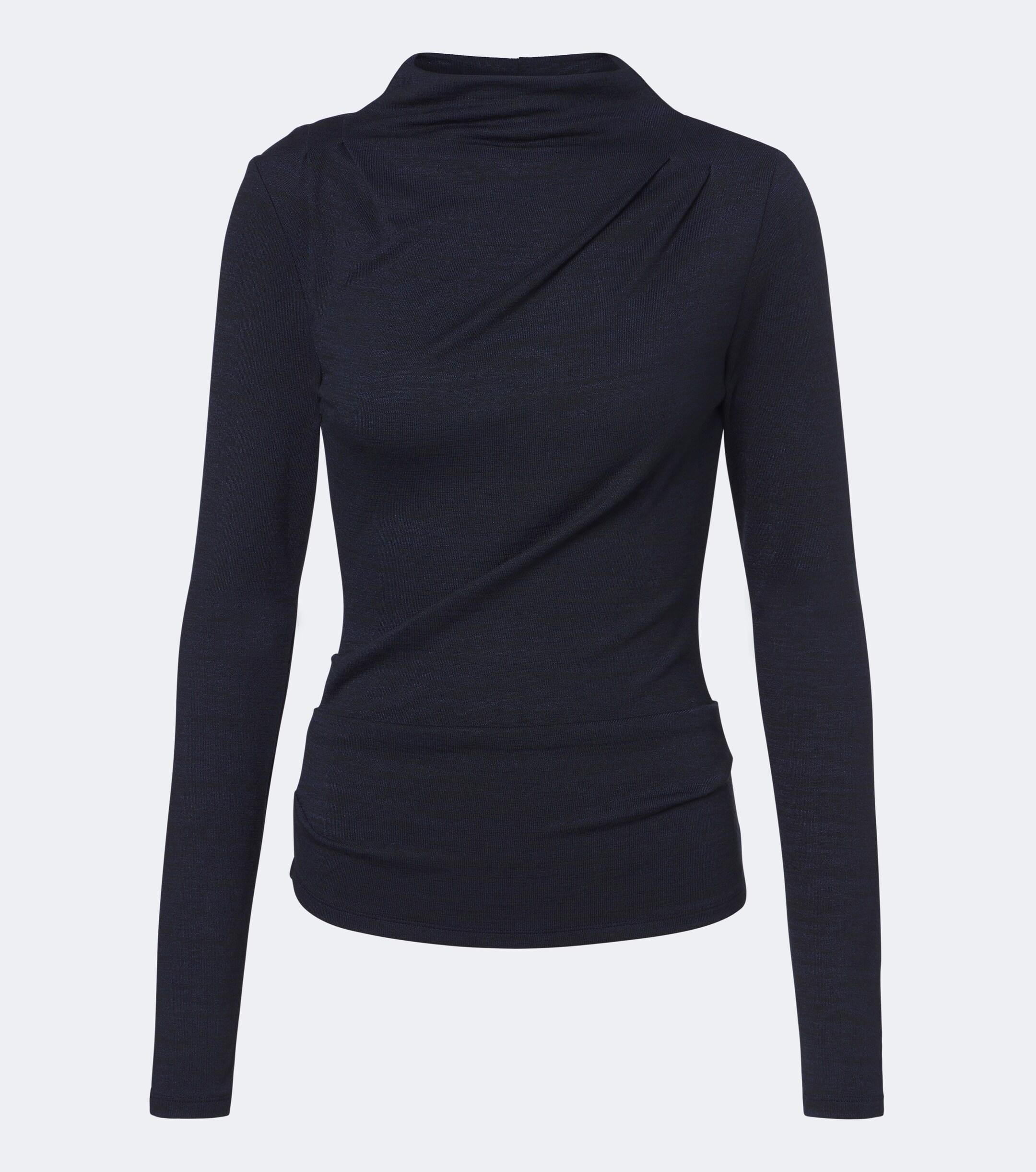 Proenza Schouler Proenza Schouler White Label Mimi jersey top