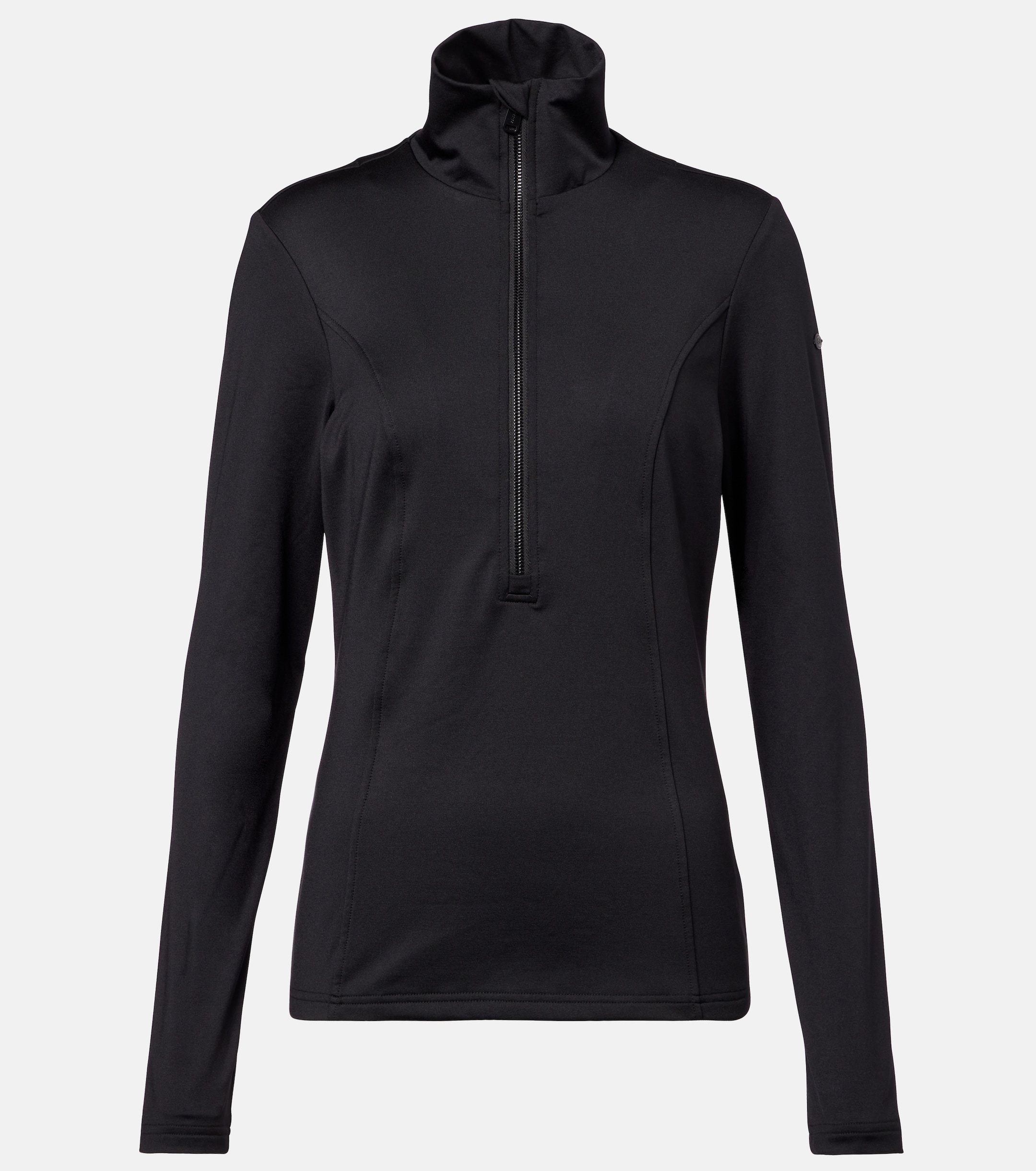 GOLDBERGH Goldbergh Serena ski top