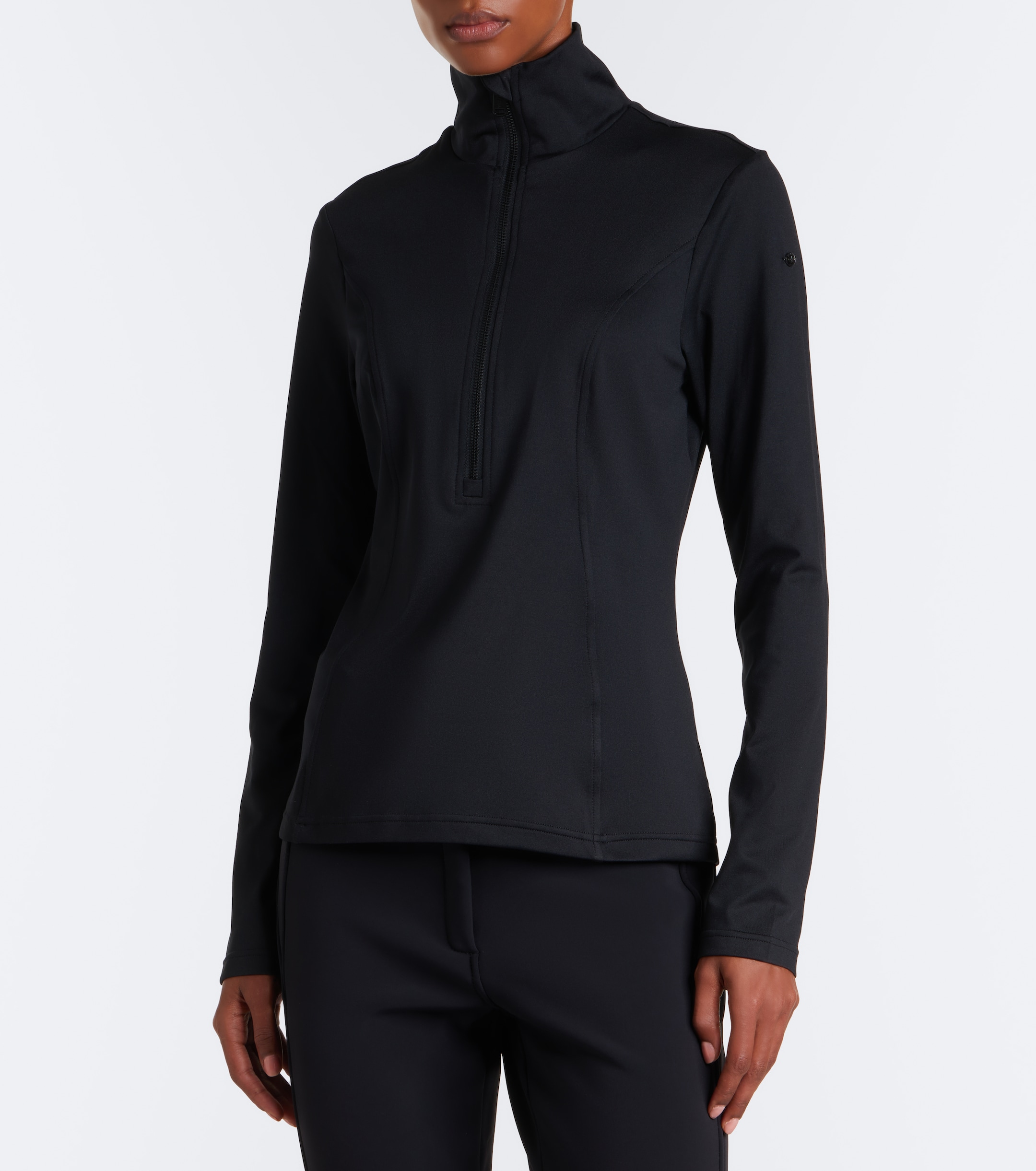GOLDBERGH Goldbergh Serena ski top