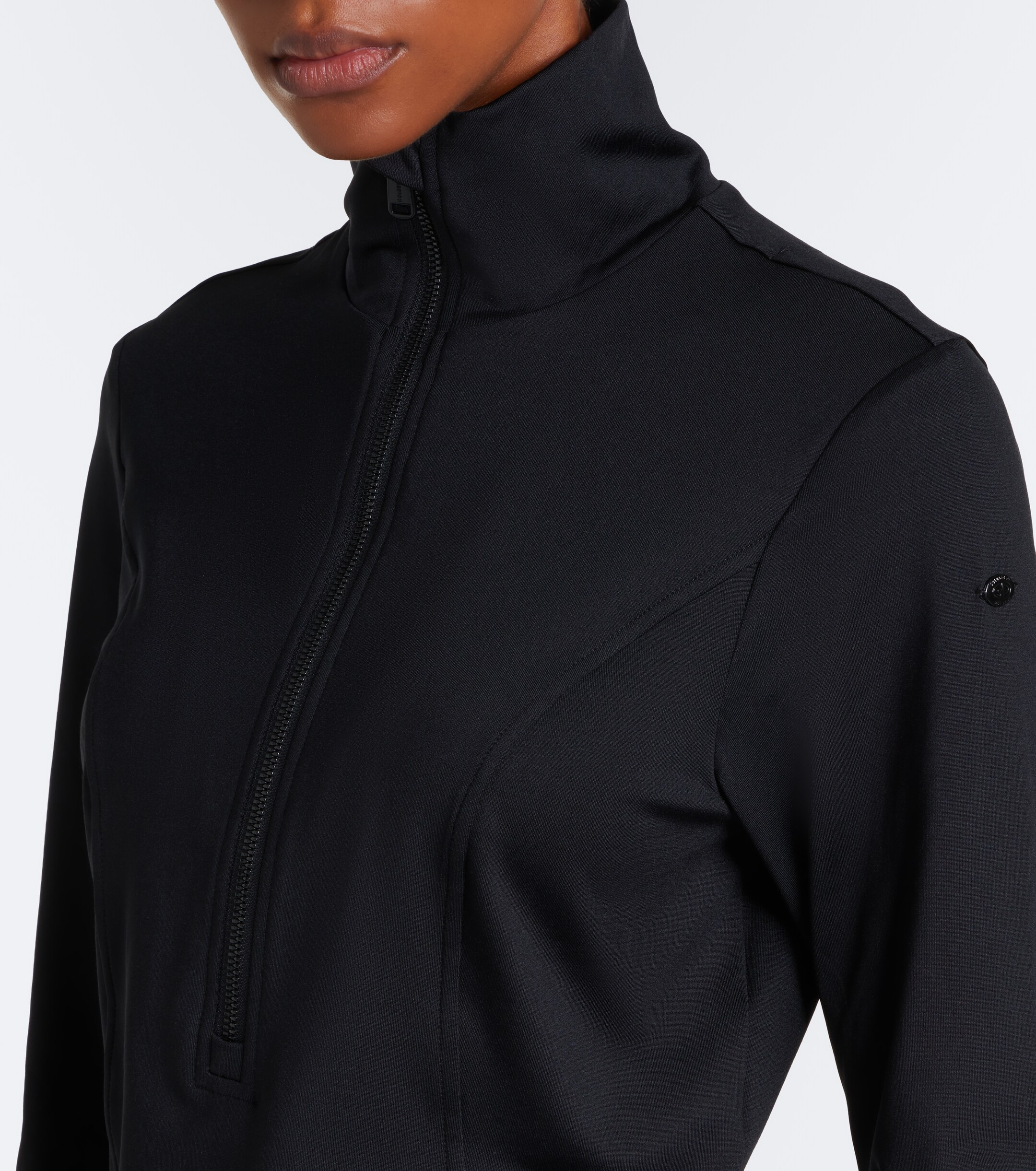 GOLDBERGH Goldbergh Serena ski top