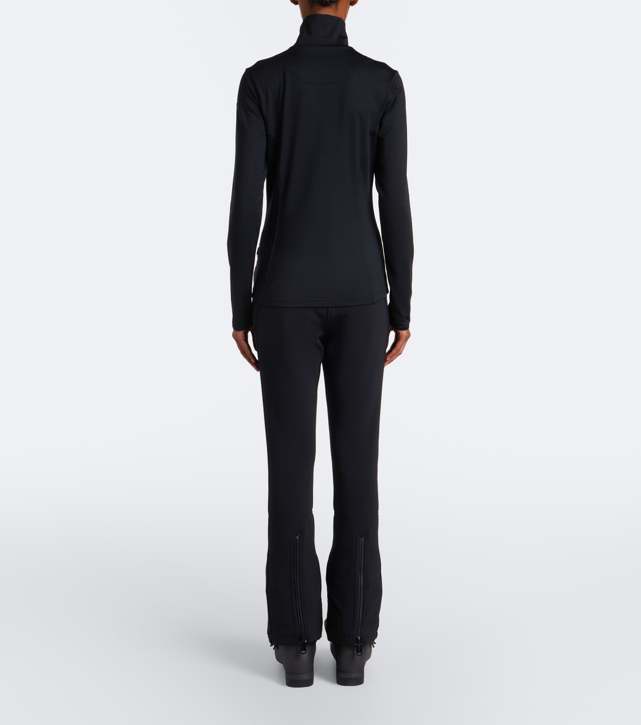 GOLDBERGH Goldbergh Serena ski top