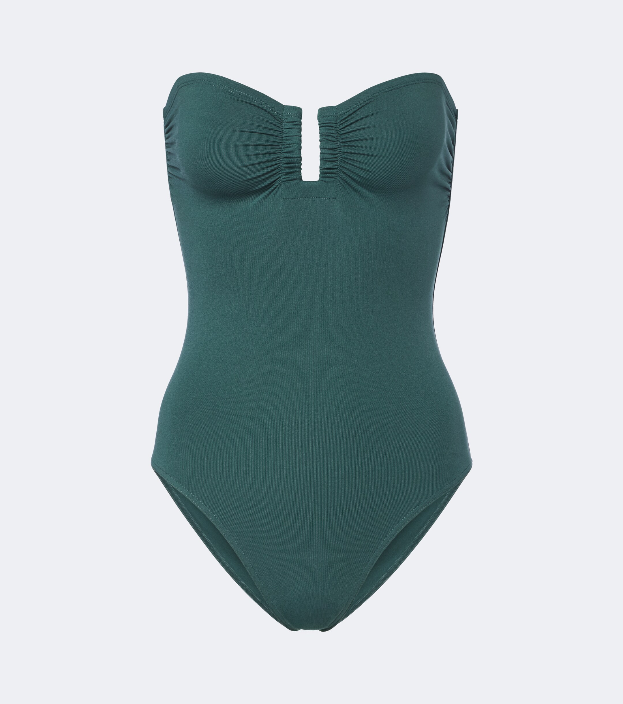 Eres Eres Cassiopée swimsuit