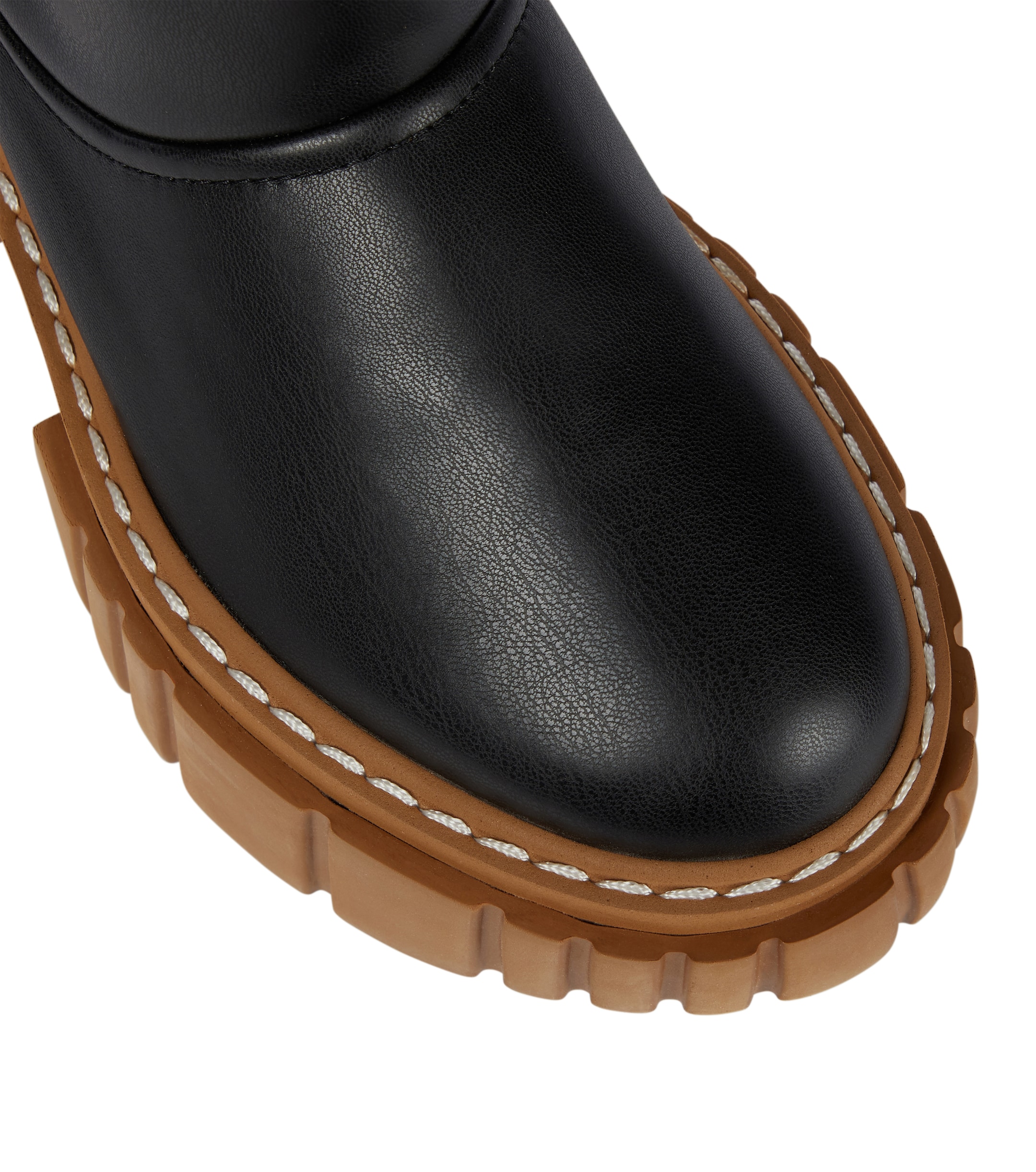 Stella McCartney Emilie soft ankle boots