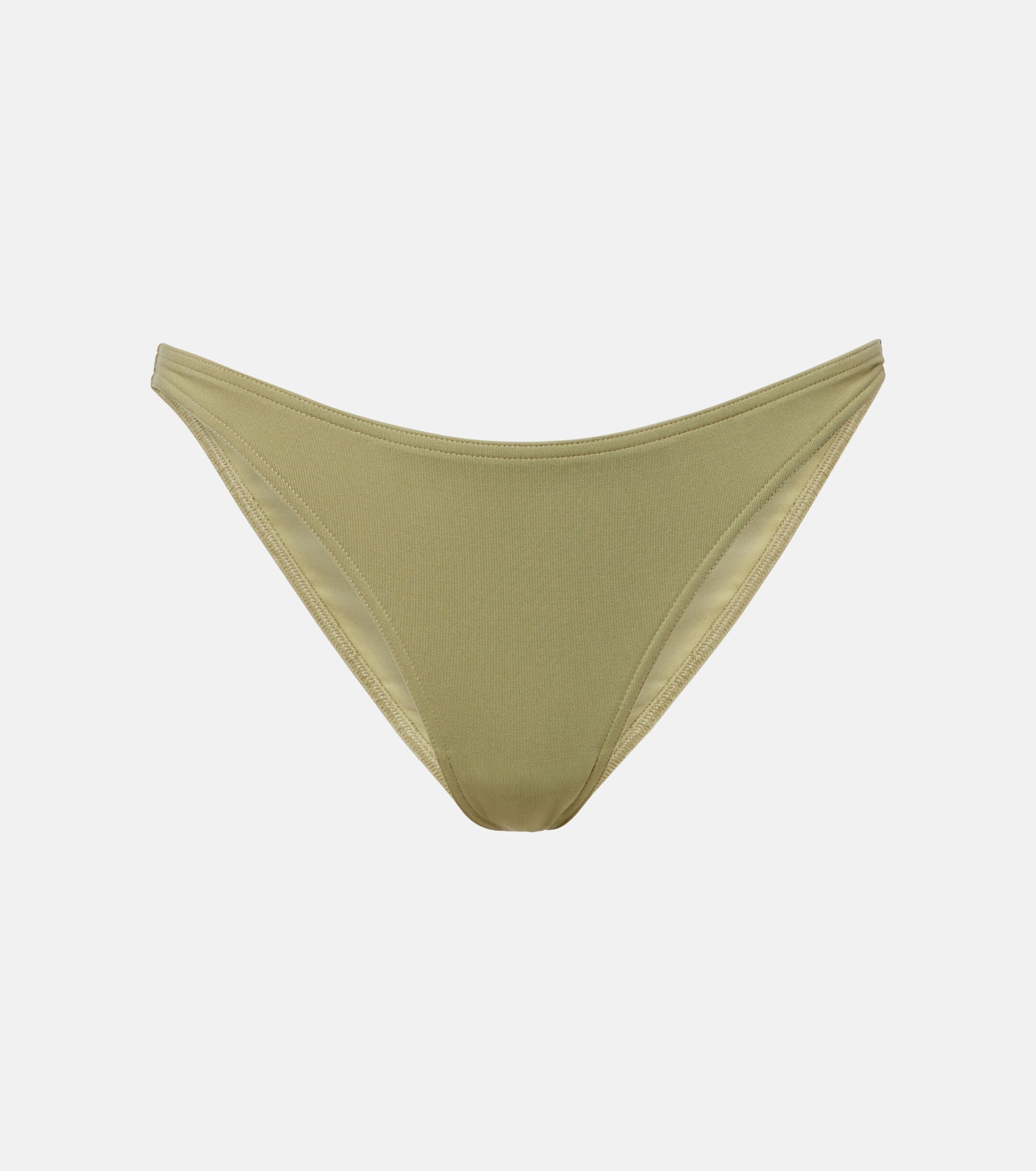 Eres Eres Fripon bikini bottoms