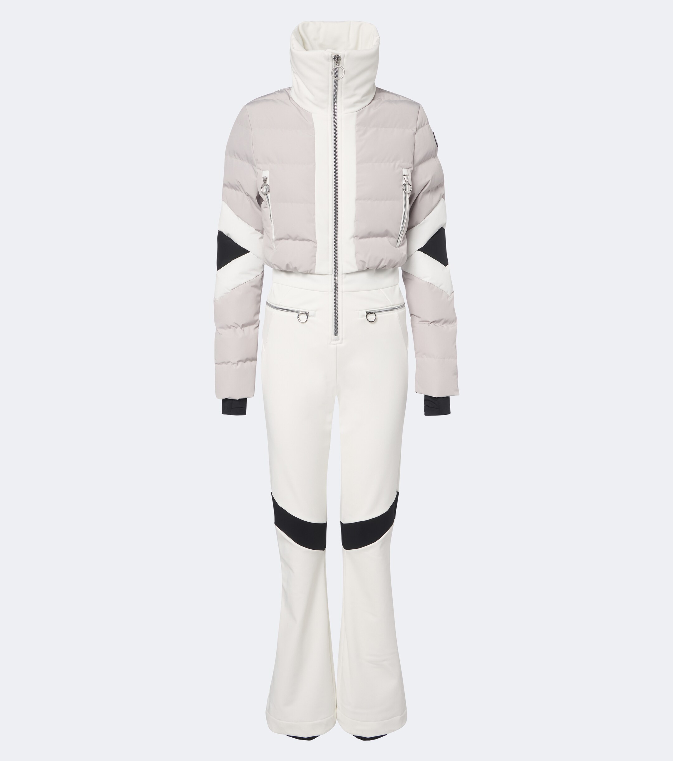 FUSALP Fusalp Clarisse ski suit