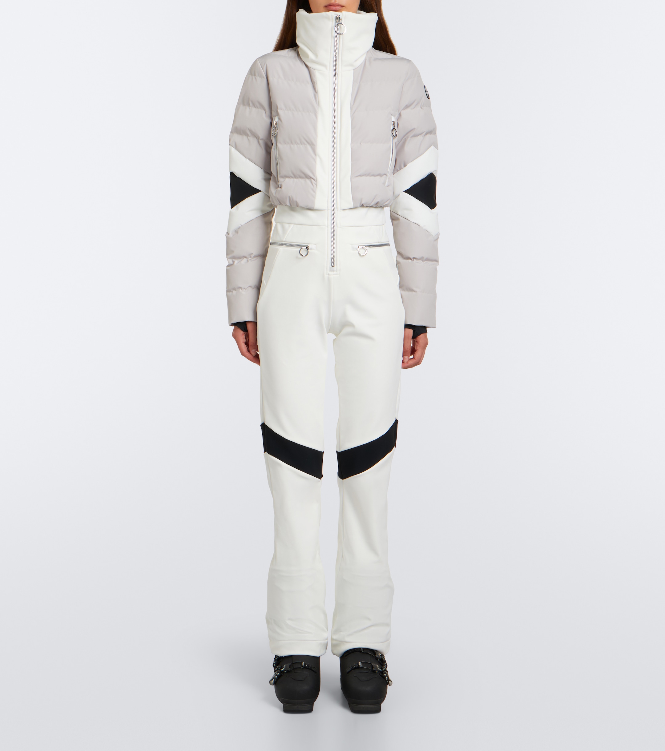 FUSALP Fusalp Clarisse ski suit
