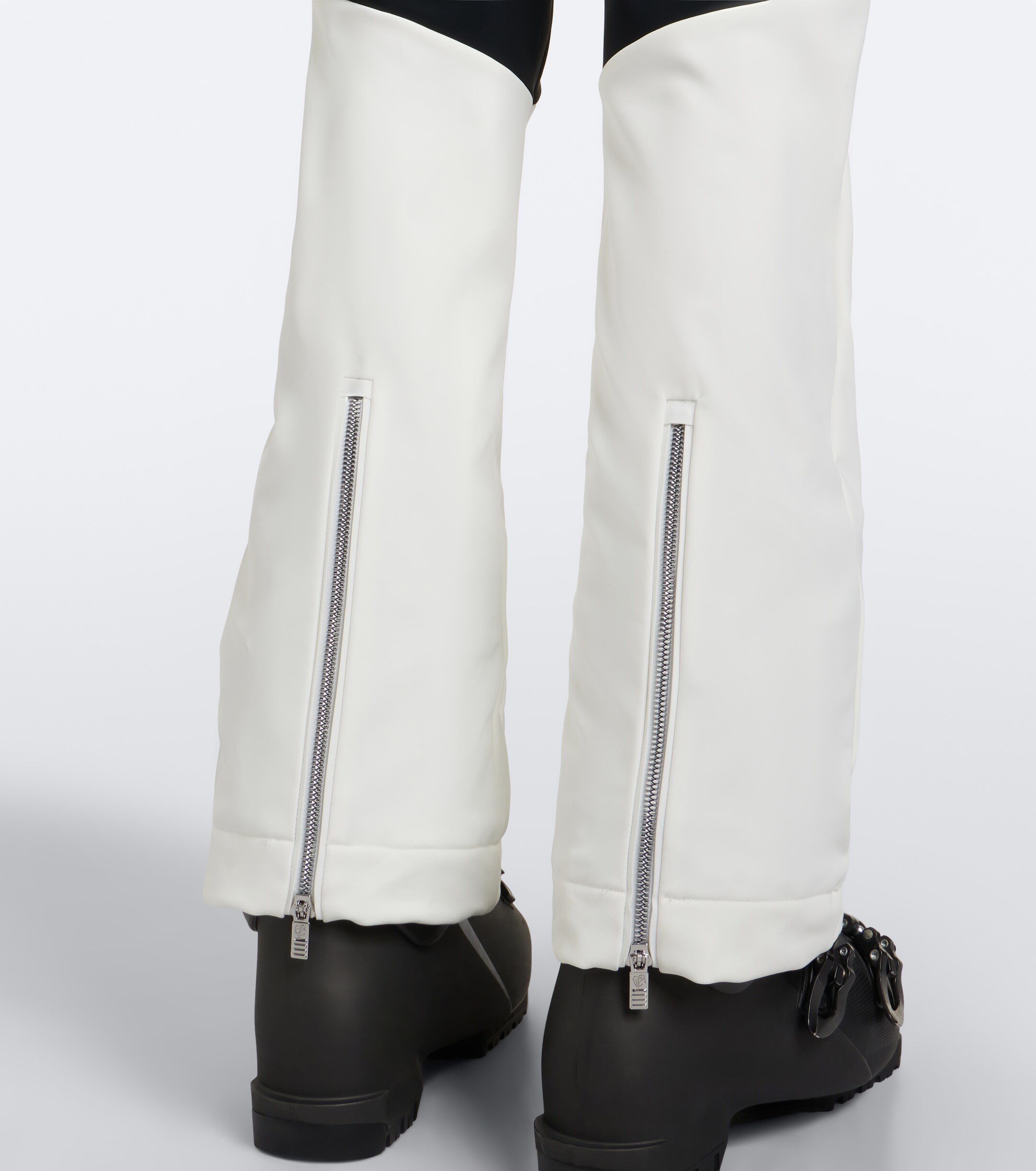 FUSALP Fusalp Clarisse ski suit