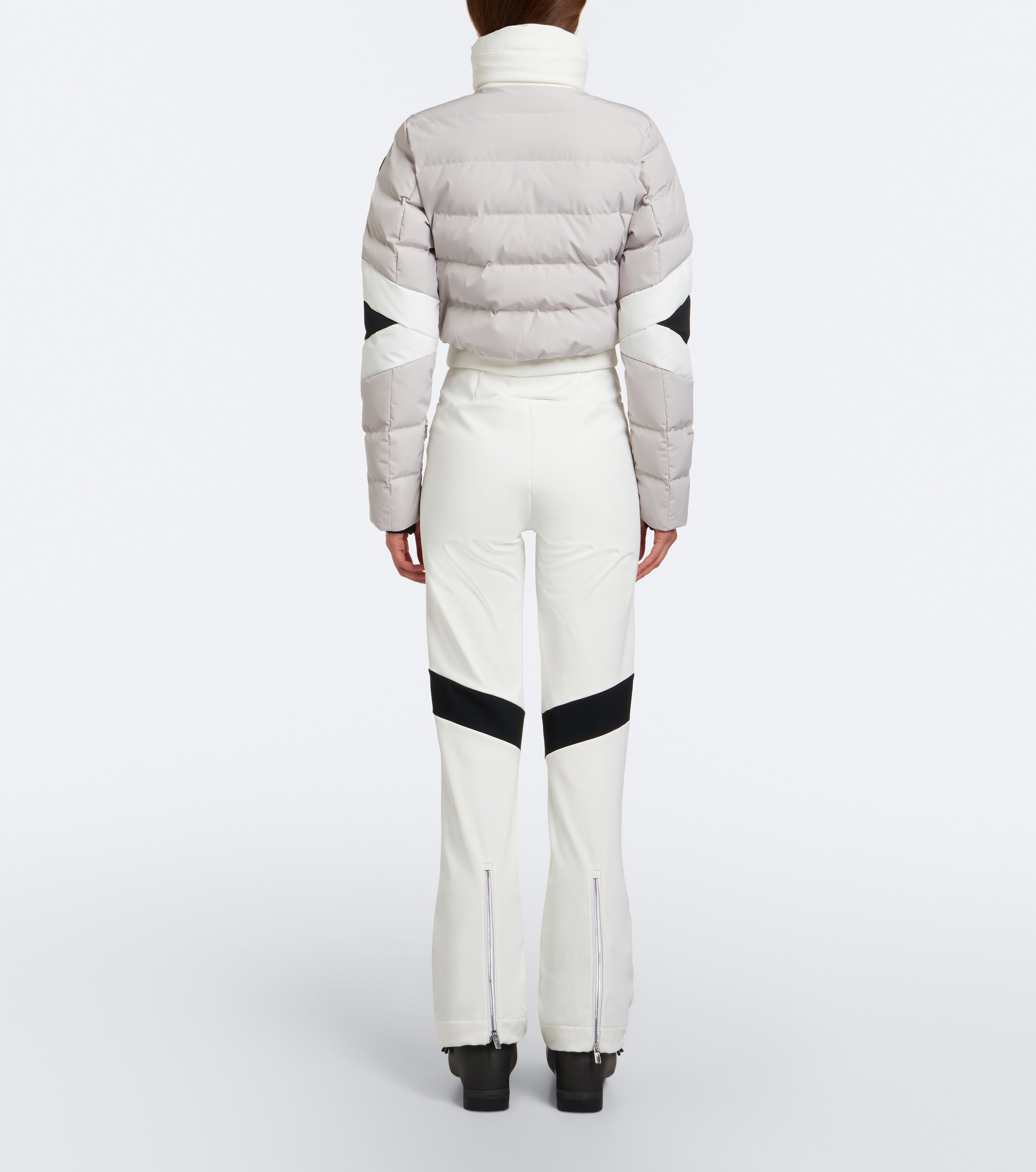 FUSALP Fusalp Clarisse ski suit