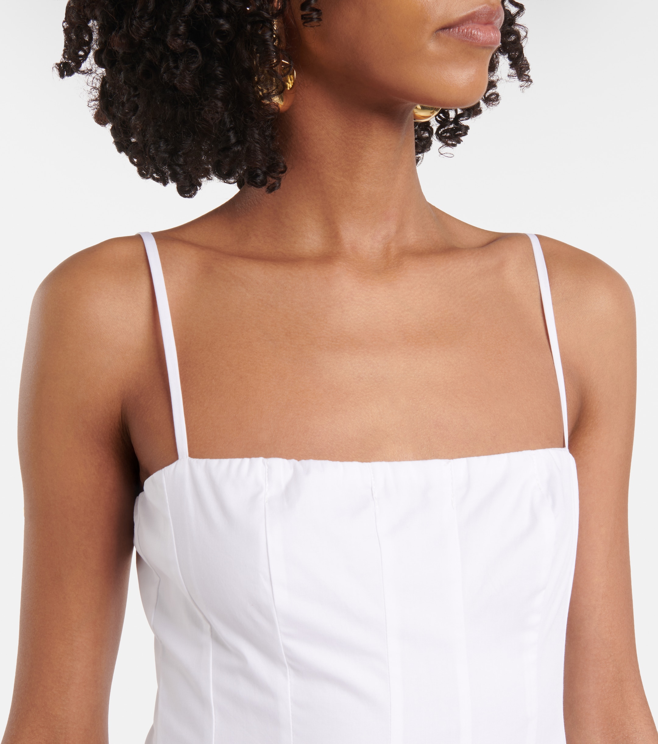 wiederhoeft bead-embellished mini corset dress Short Cocktail Beaded Amarra 89015 Category_Gift_Ideas Amelia Couture 373B Long Size:8 Classic customizable fit