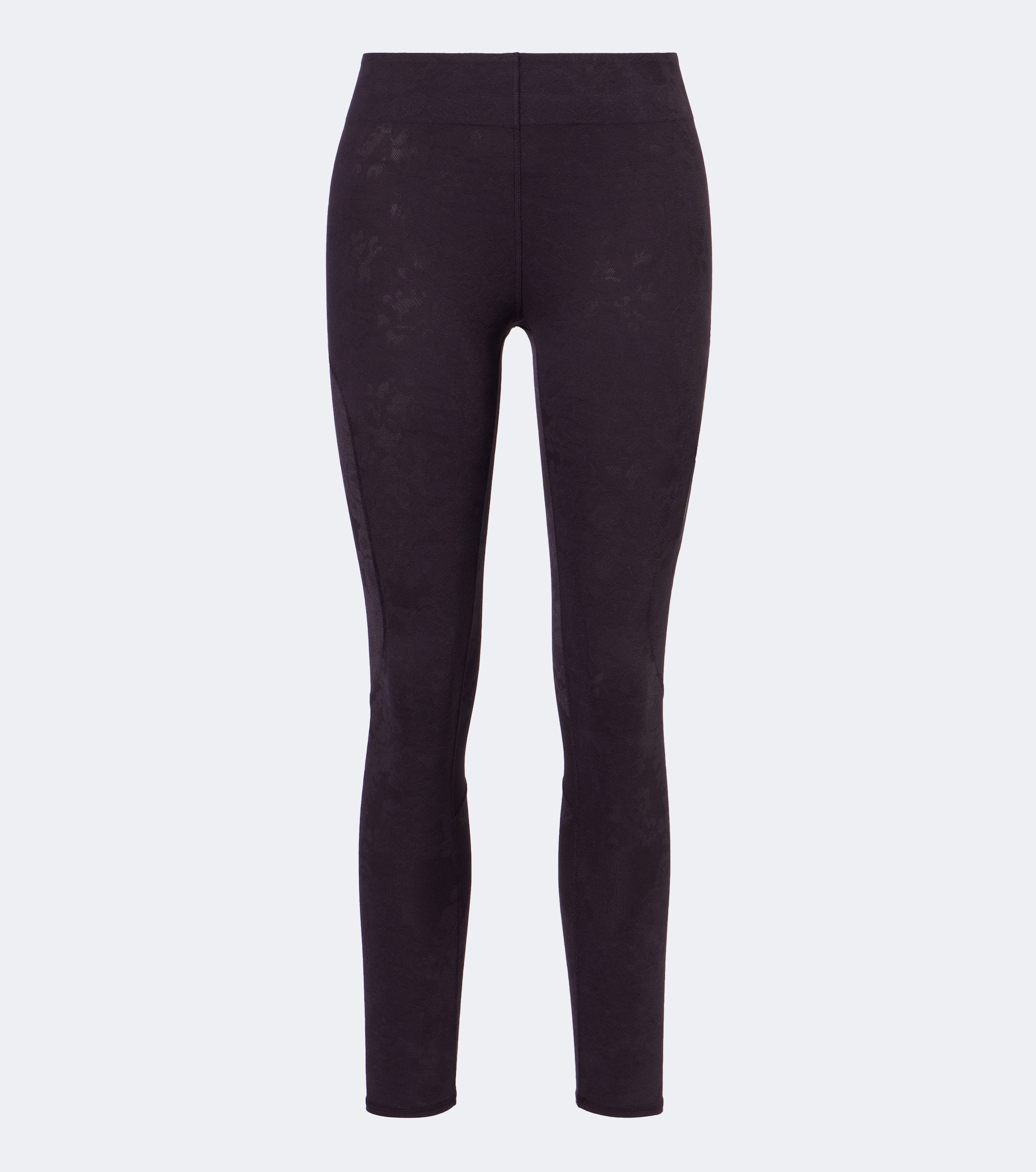 adidas by Stella McCartney Adidas by Stella McCartney Floral technical leggings