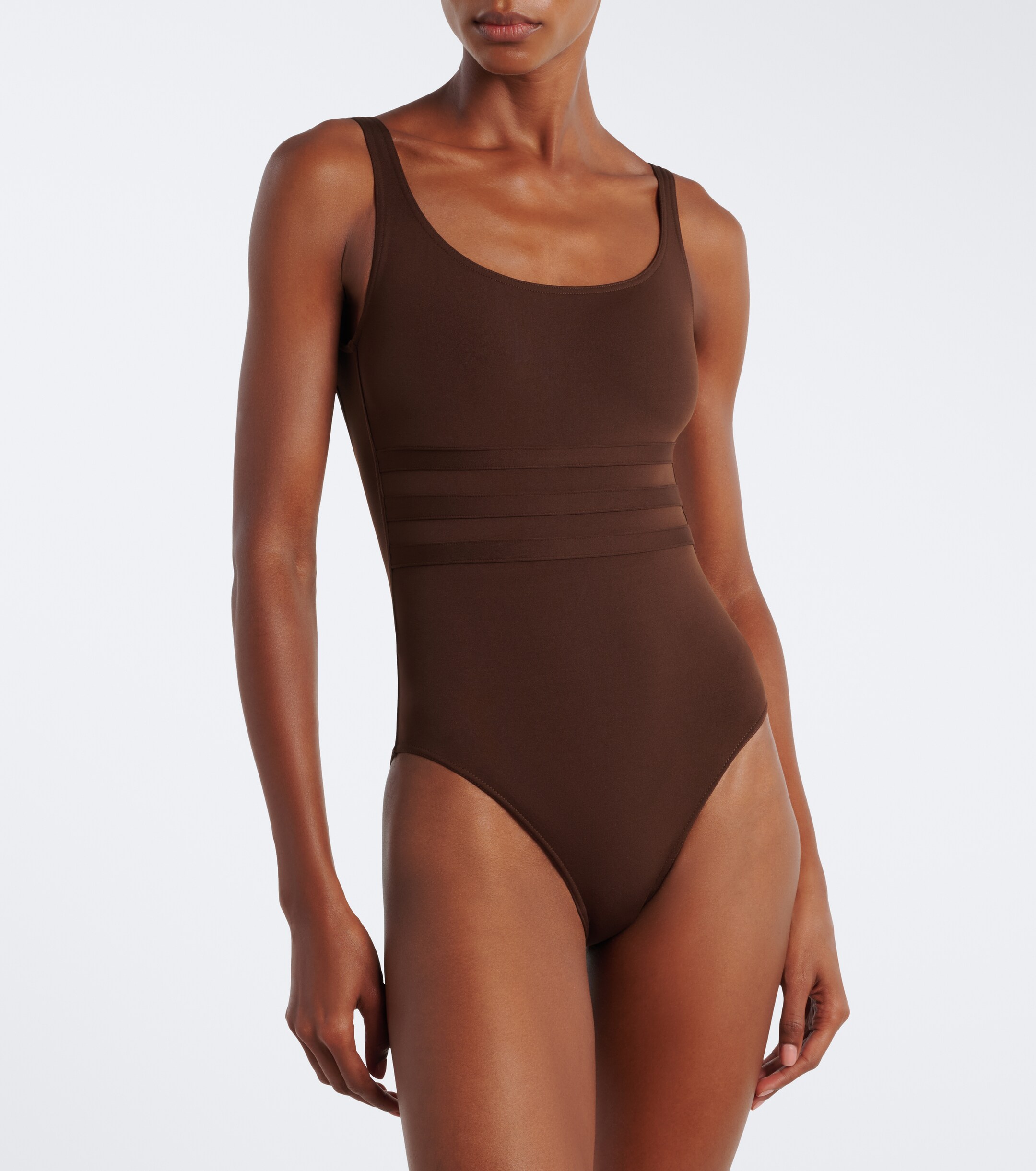 Eres Eres Asia swimsuit