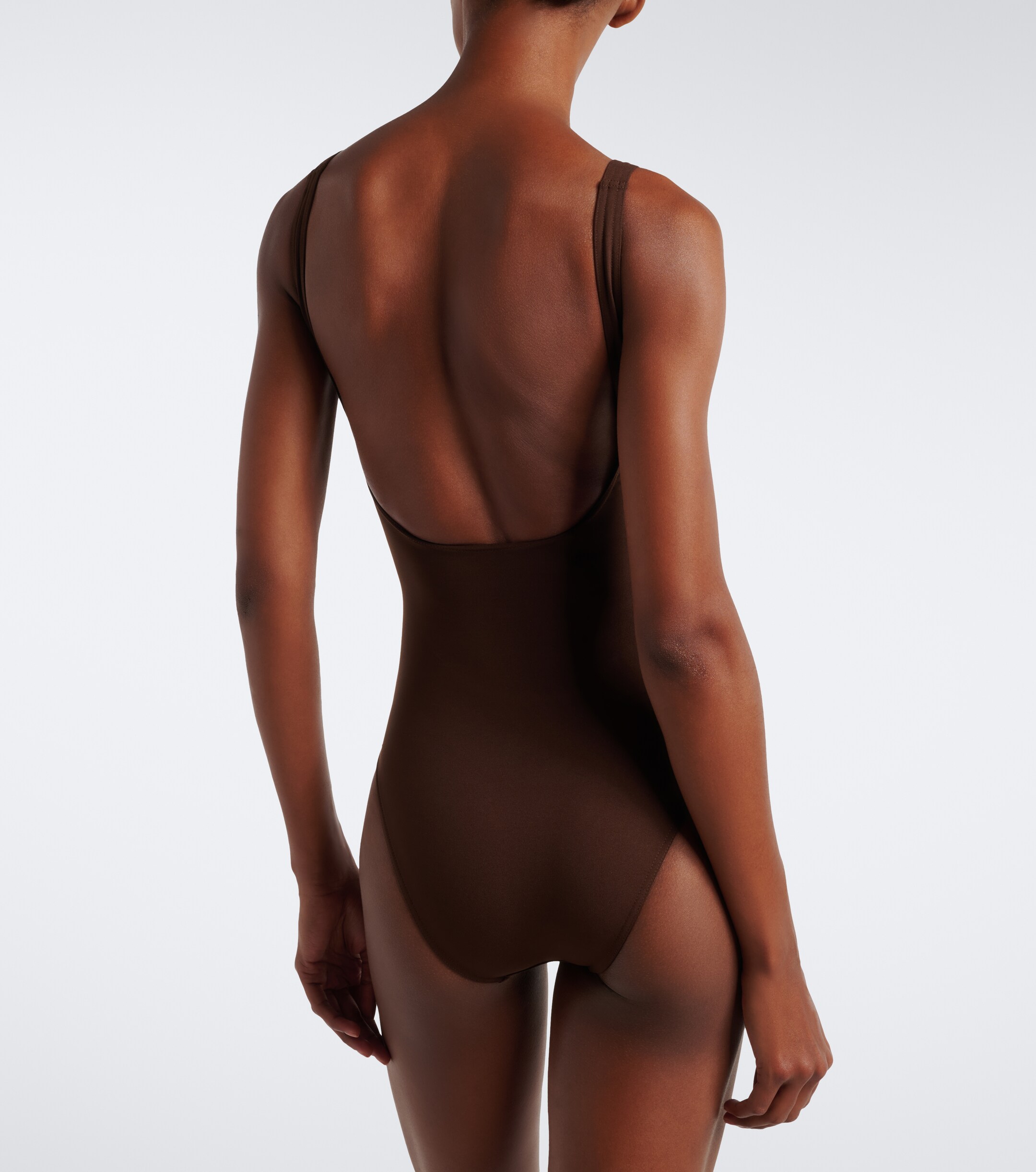 Eres Eres Asia swimsuit