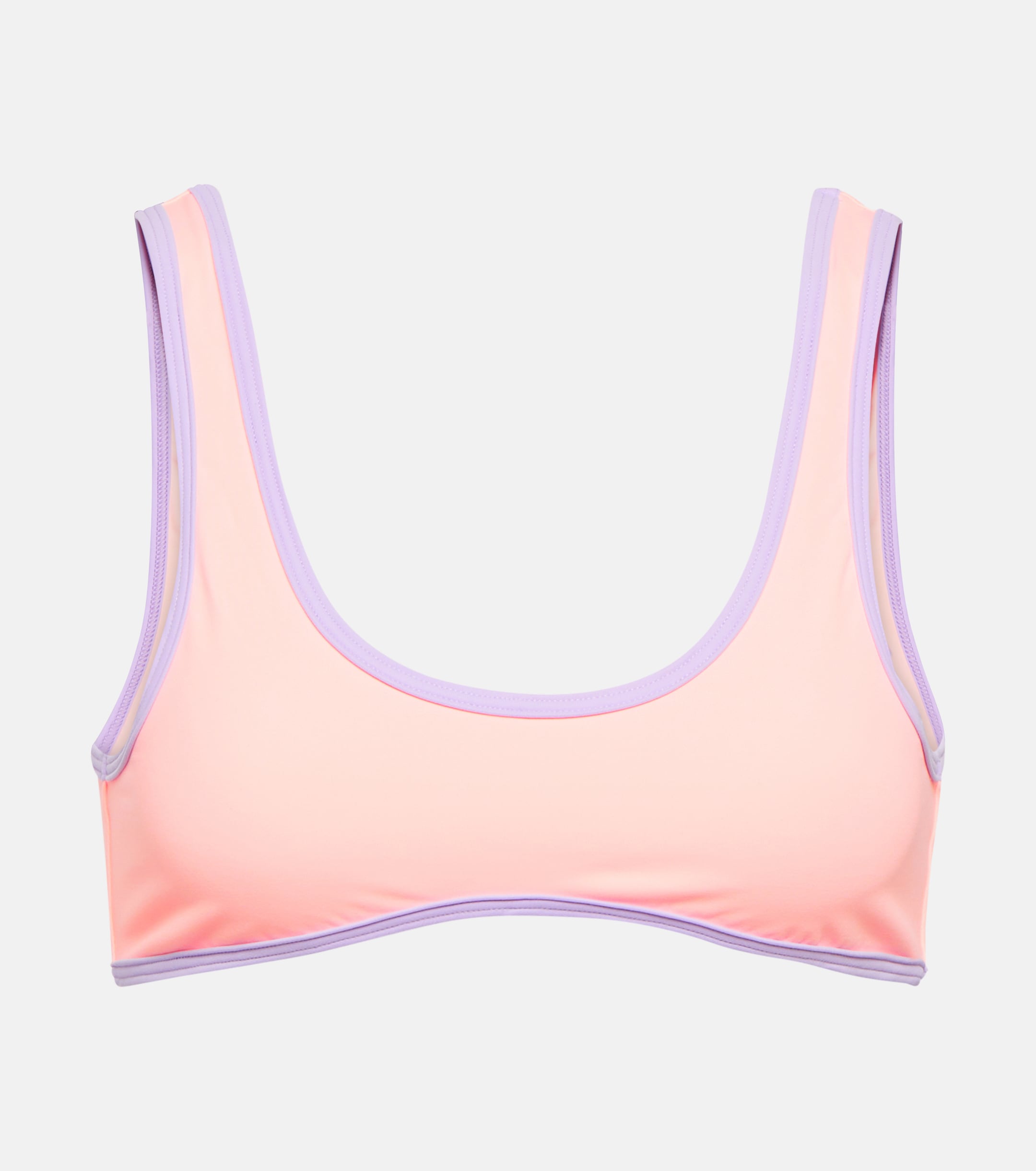 Reina Olga Coolio bikini top