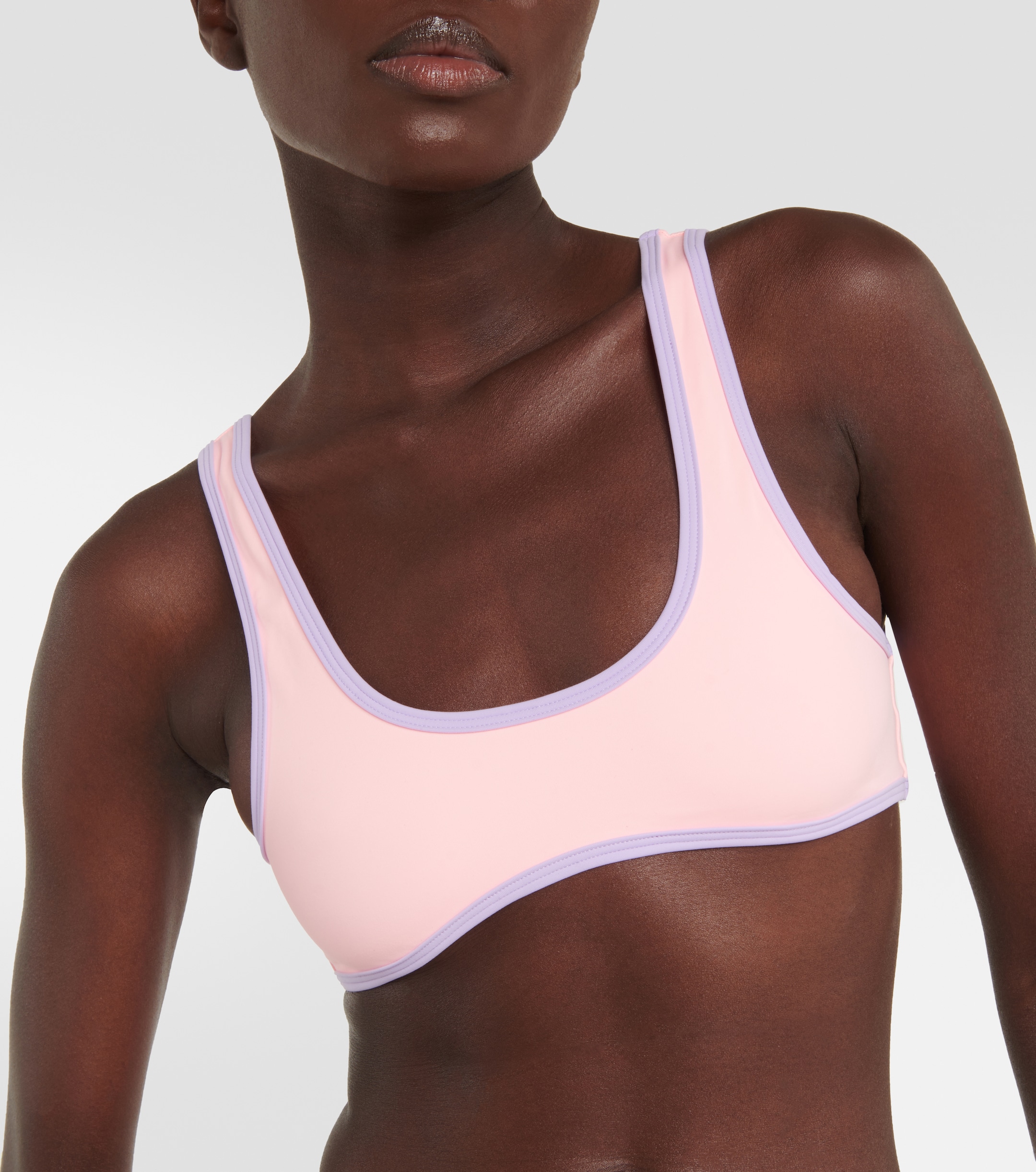 Reina Olga Coolio bikini top