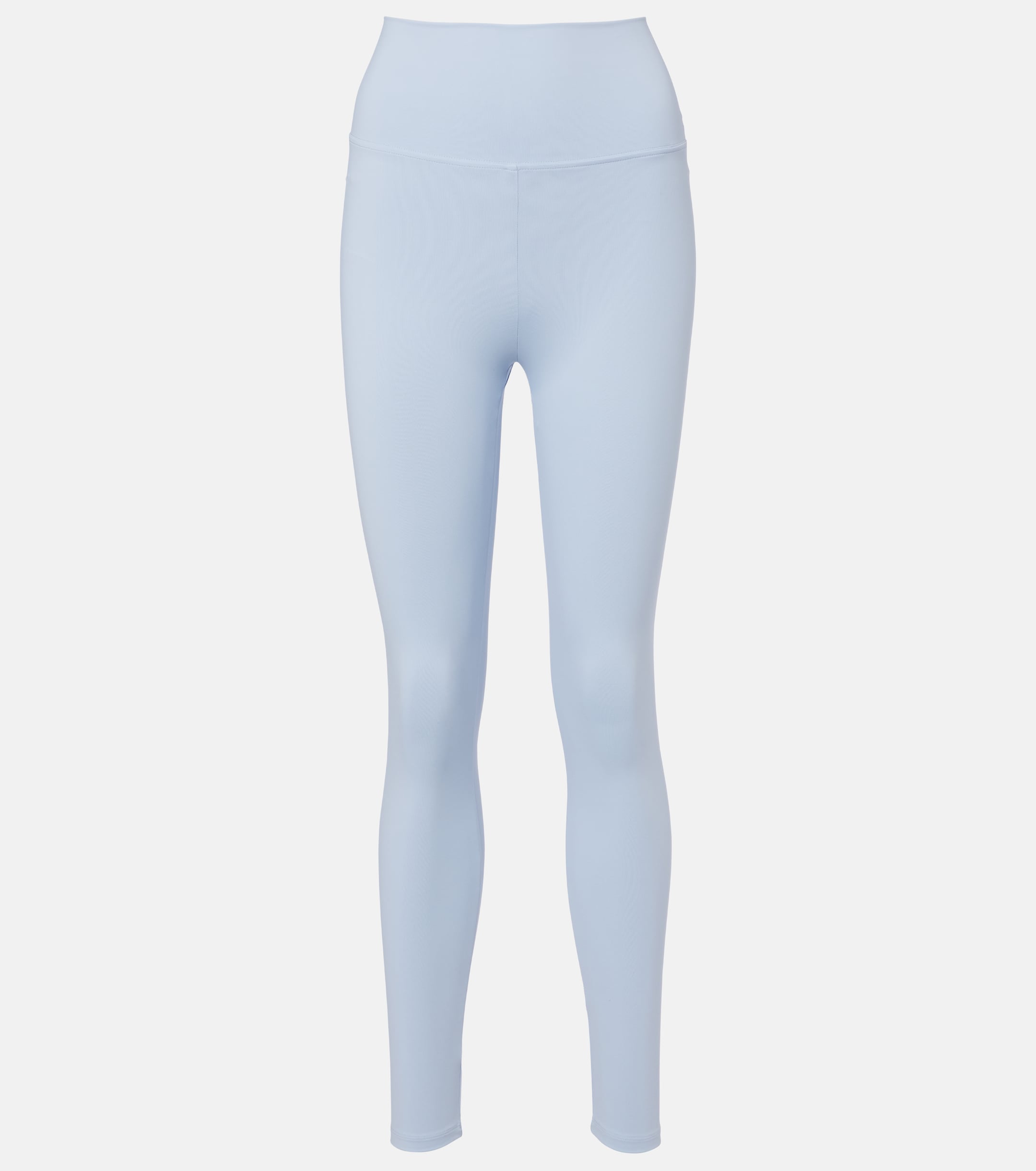 NORBA Norba Essential leggings