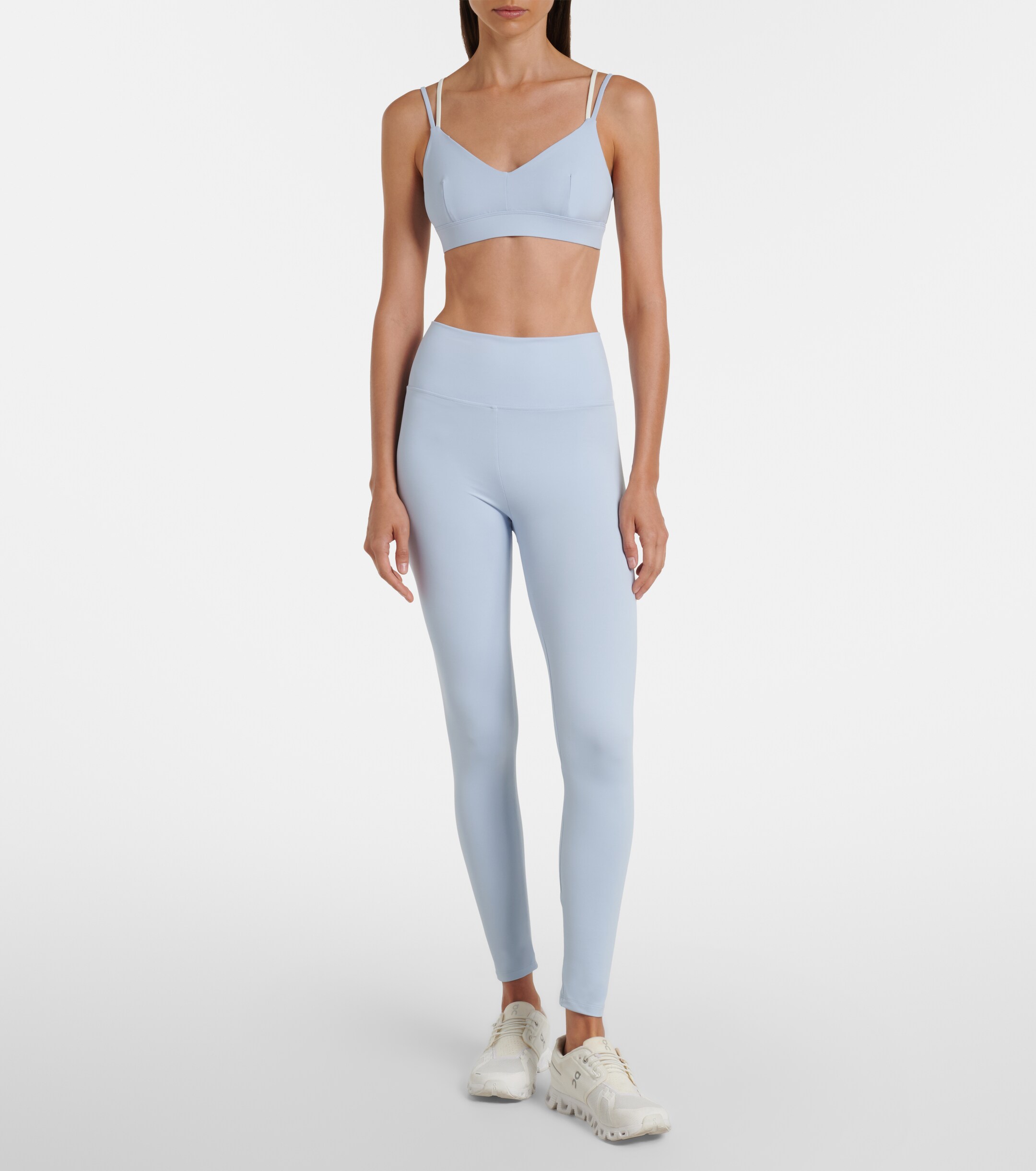 NORBA Norba Essential leggings