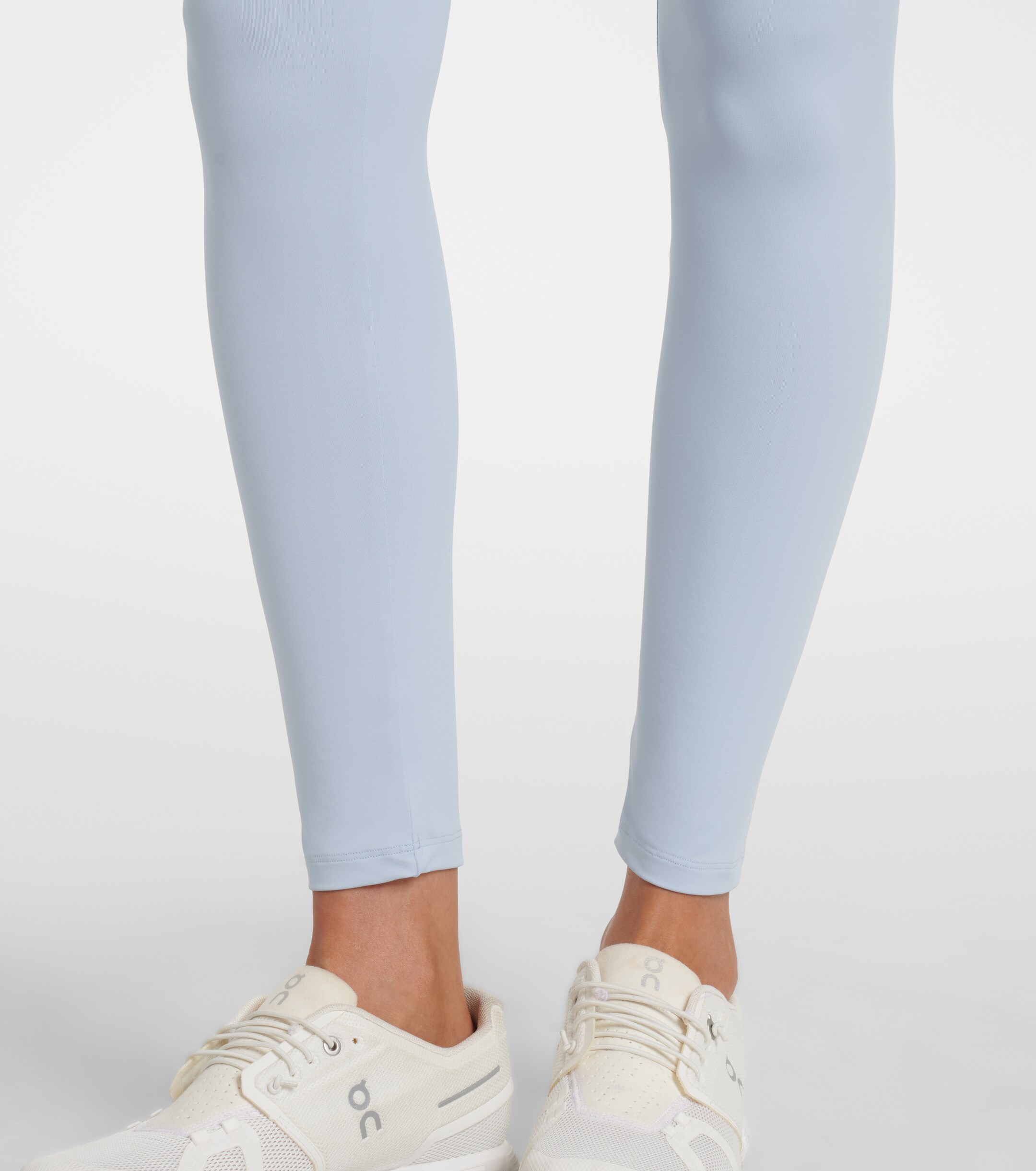 NORBA Norba Essential leggings