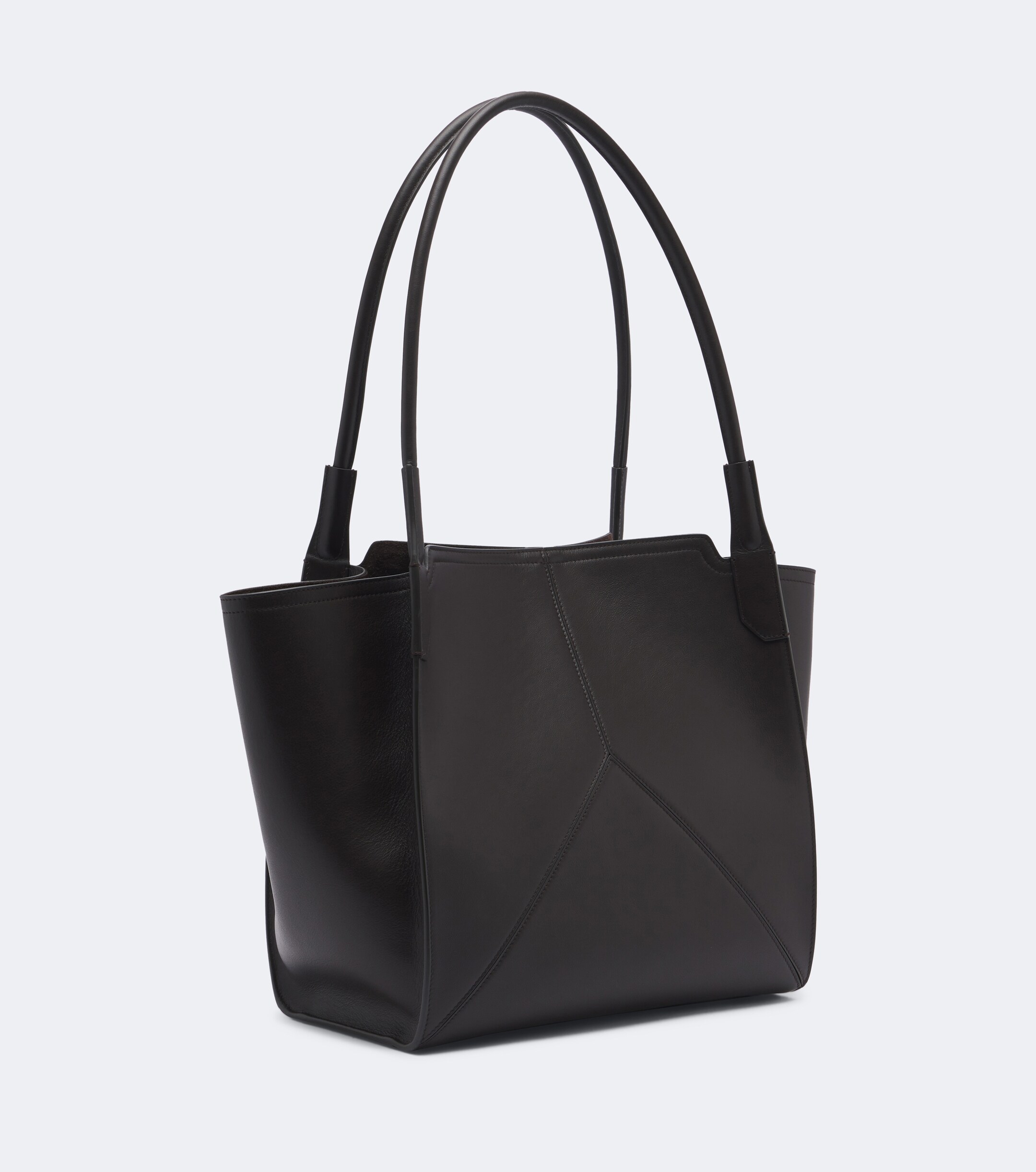 Victoria Beckham Victoria Beckham Victoria Medium leather tote bag
