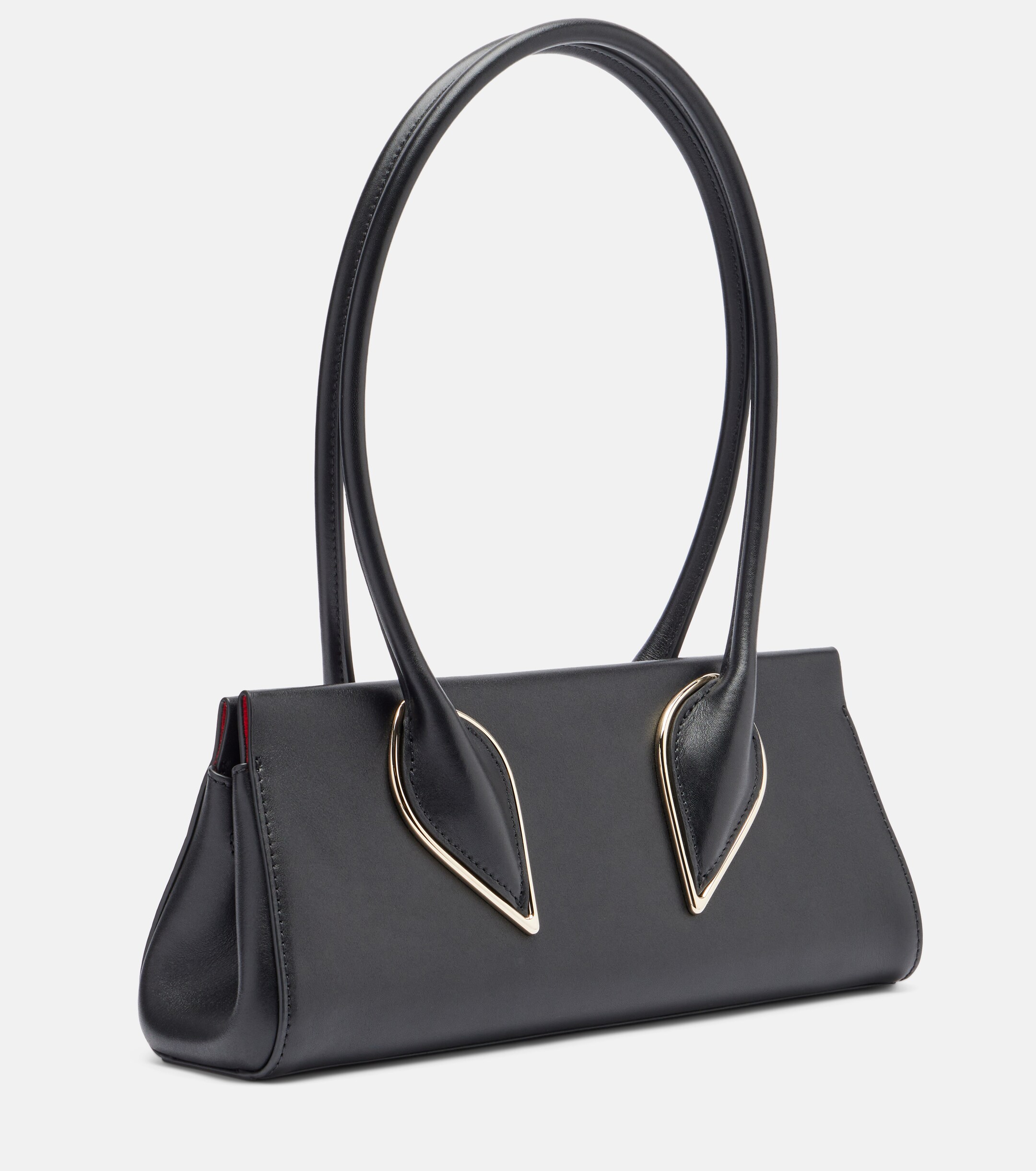 CHRISTIAN LOUBOUTIN Venus shoulder bag