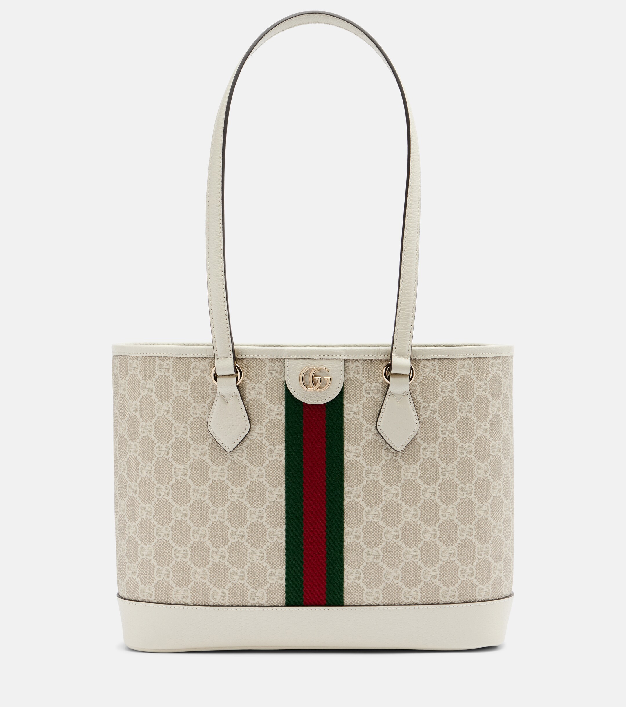 Gucci Ophidia GG Medium tote bag