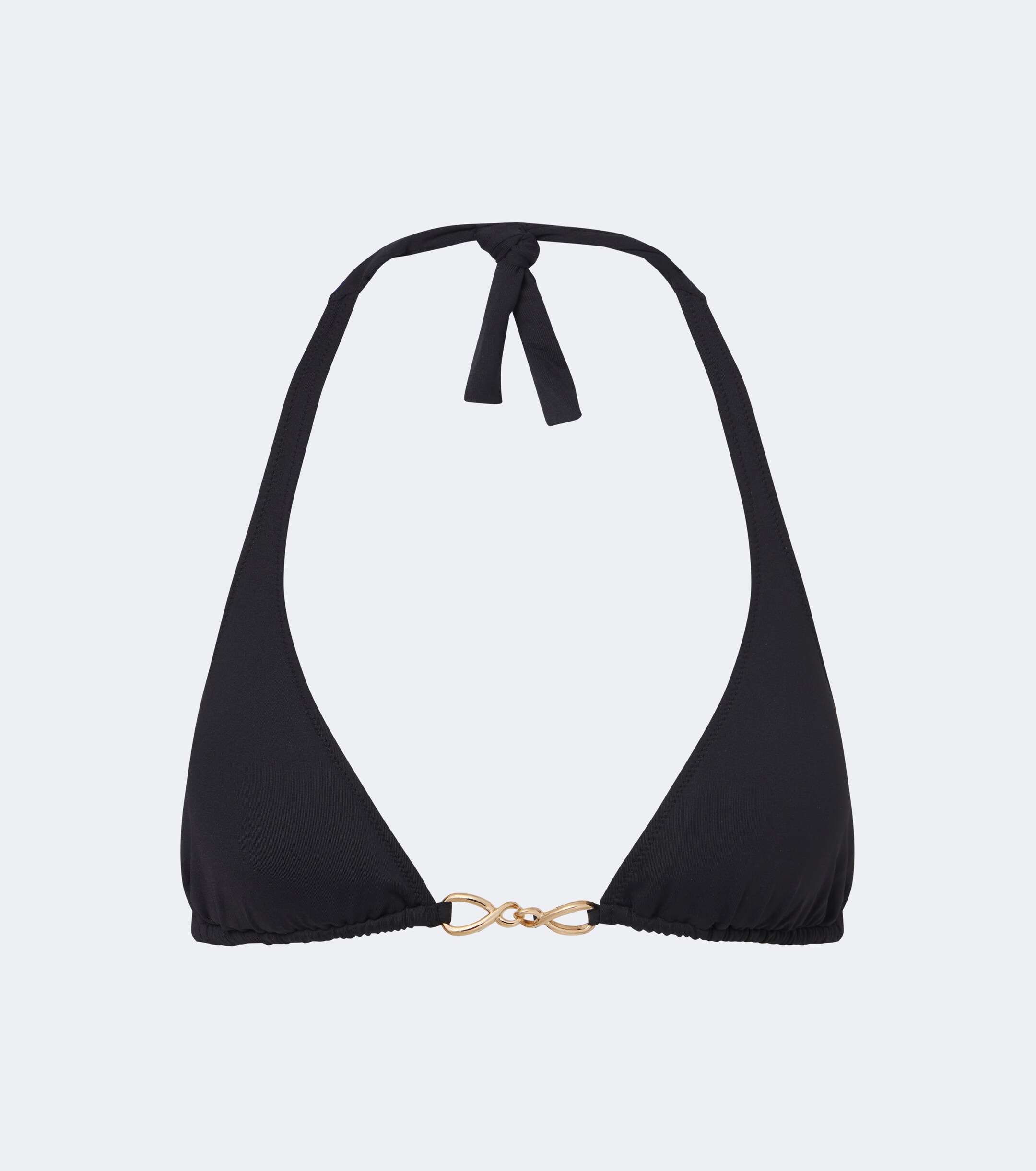 Melissa Odabash Melissa Odabash Juno triangle bikini top