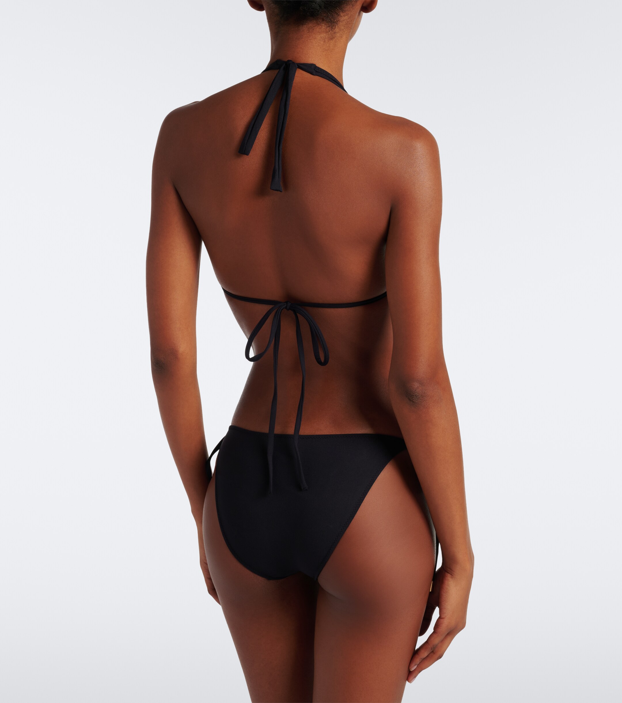 Melissa Odabash Melissa Odabash Juno triangle bikini top
