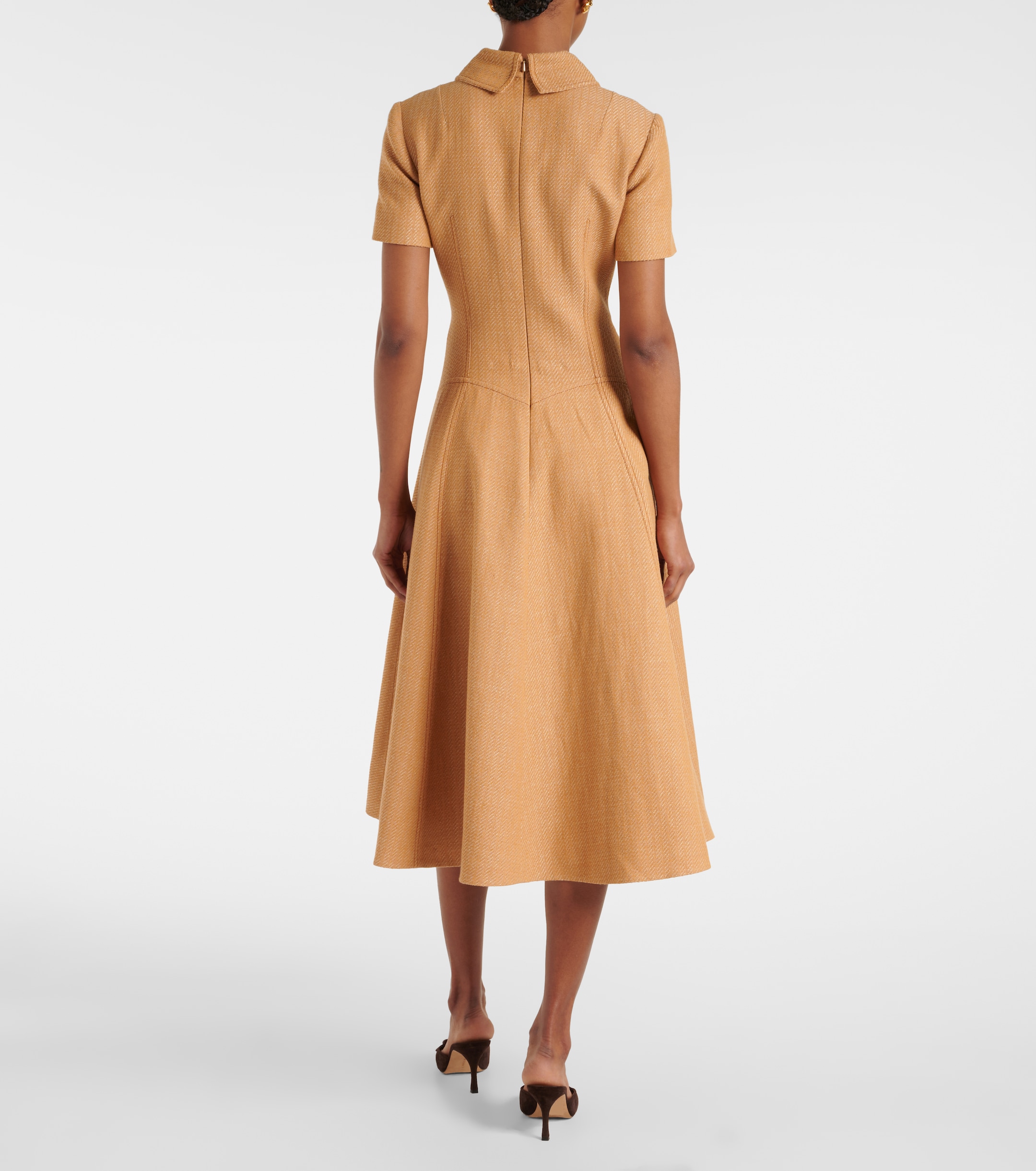 chiffon infinity bridesmaid dress Long A-Line Wedding Guest Dress – BIZTUNNEL 5XL Color:Custom Color（Tell the seller special instructions） length hemline for timeless Buy Anthropologie Blue Pilcro