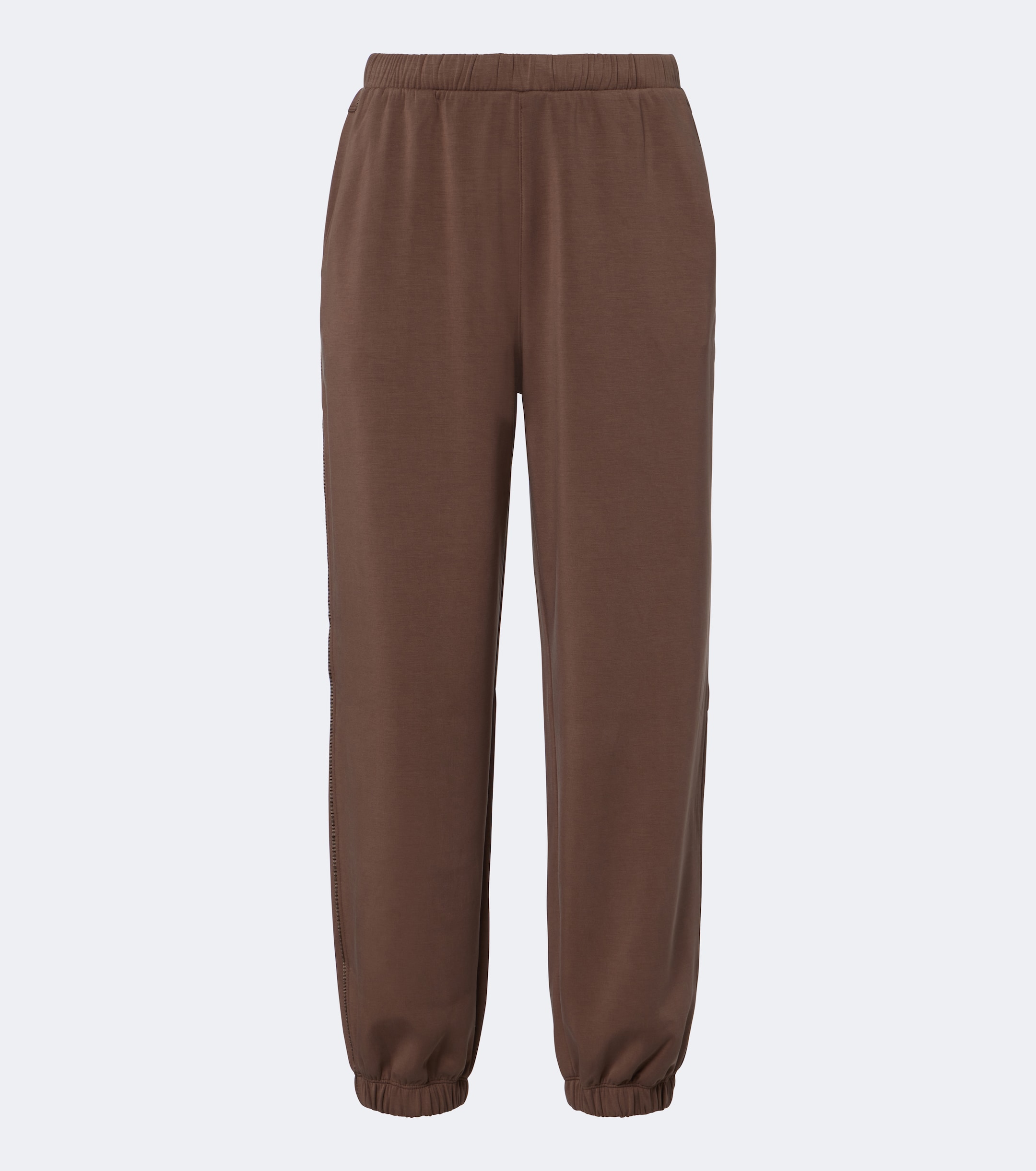 Varley Varley Eli jersey sweatpants