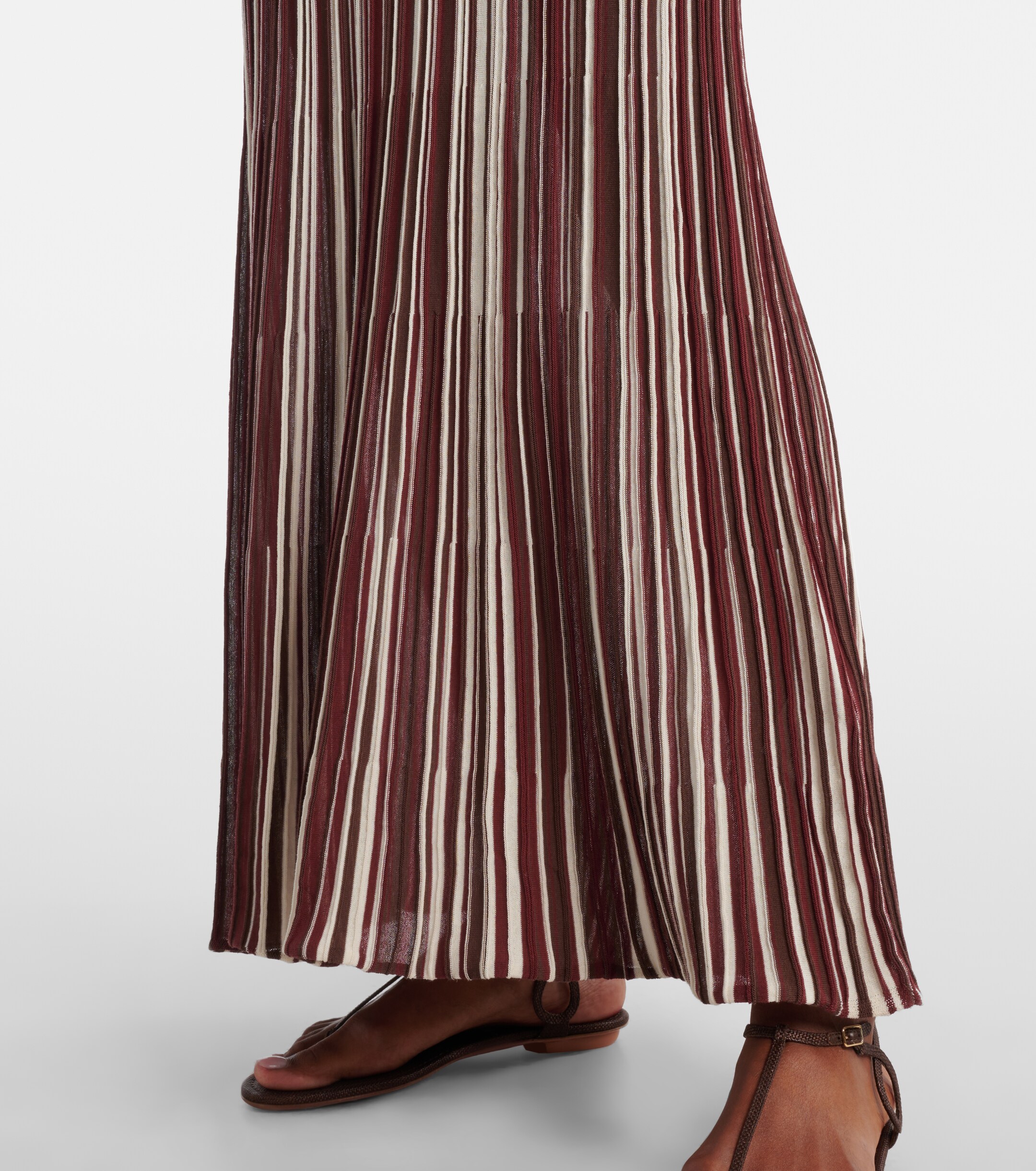 chinese dress ladies Dress Cecile – Petite Chérie main image 1