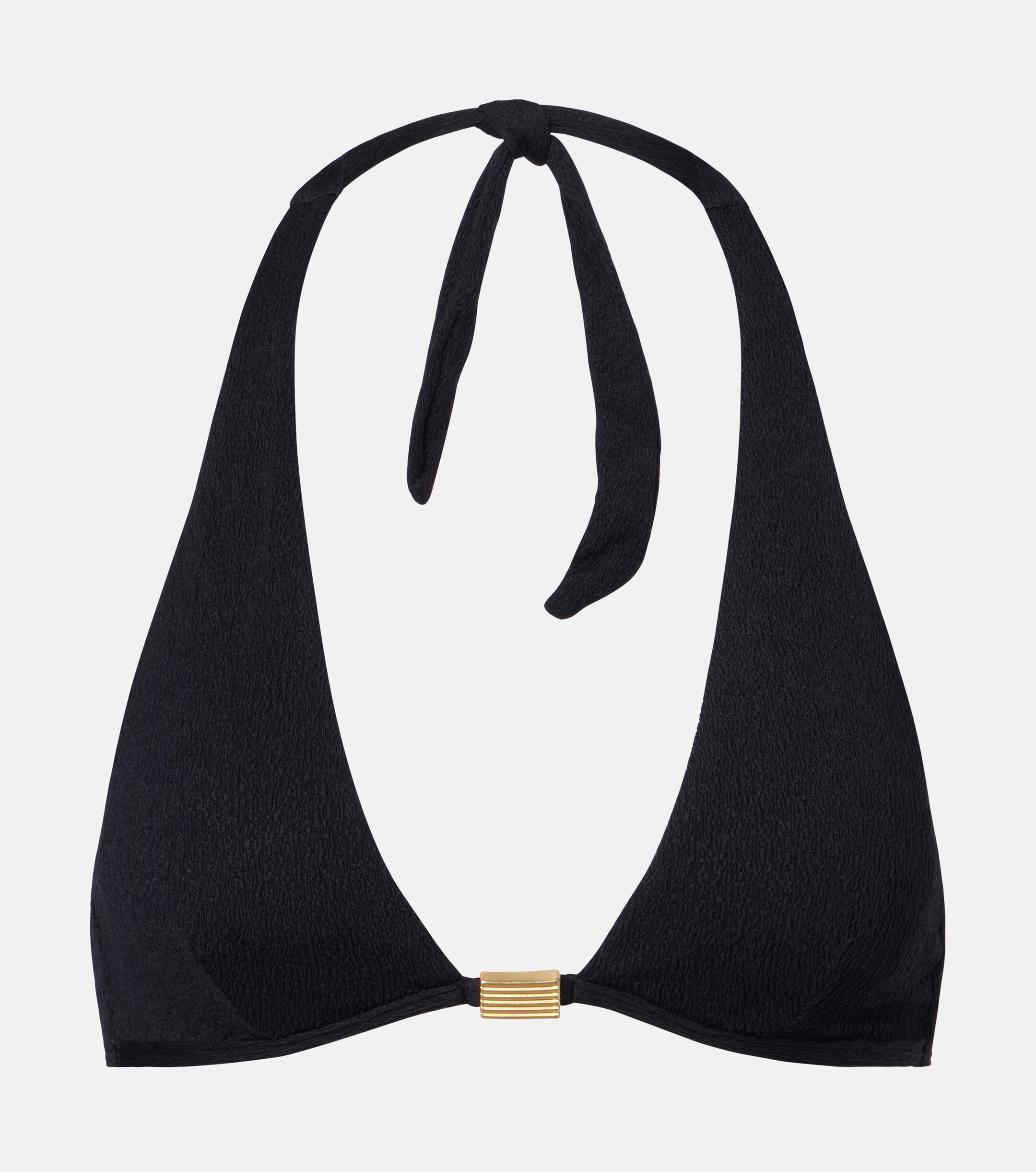 VIX PAULA HERMANNY ViX Paula Hermanny x Rosie-Huntington-Whitely Tammy bikini top