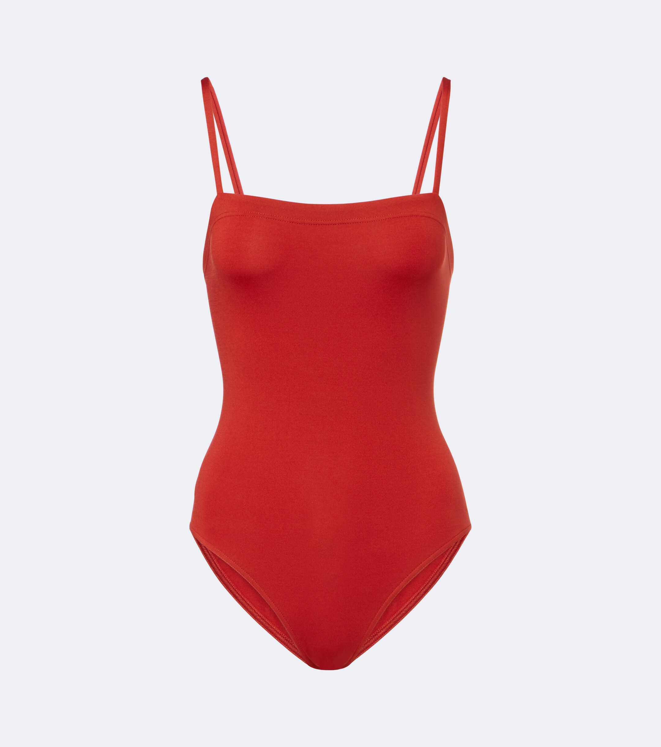 Eres Eres Aquarelle swimsuit