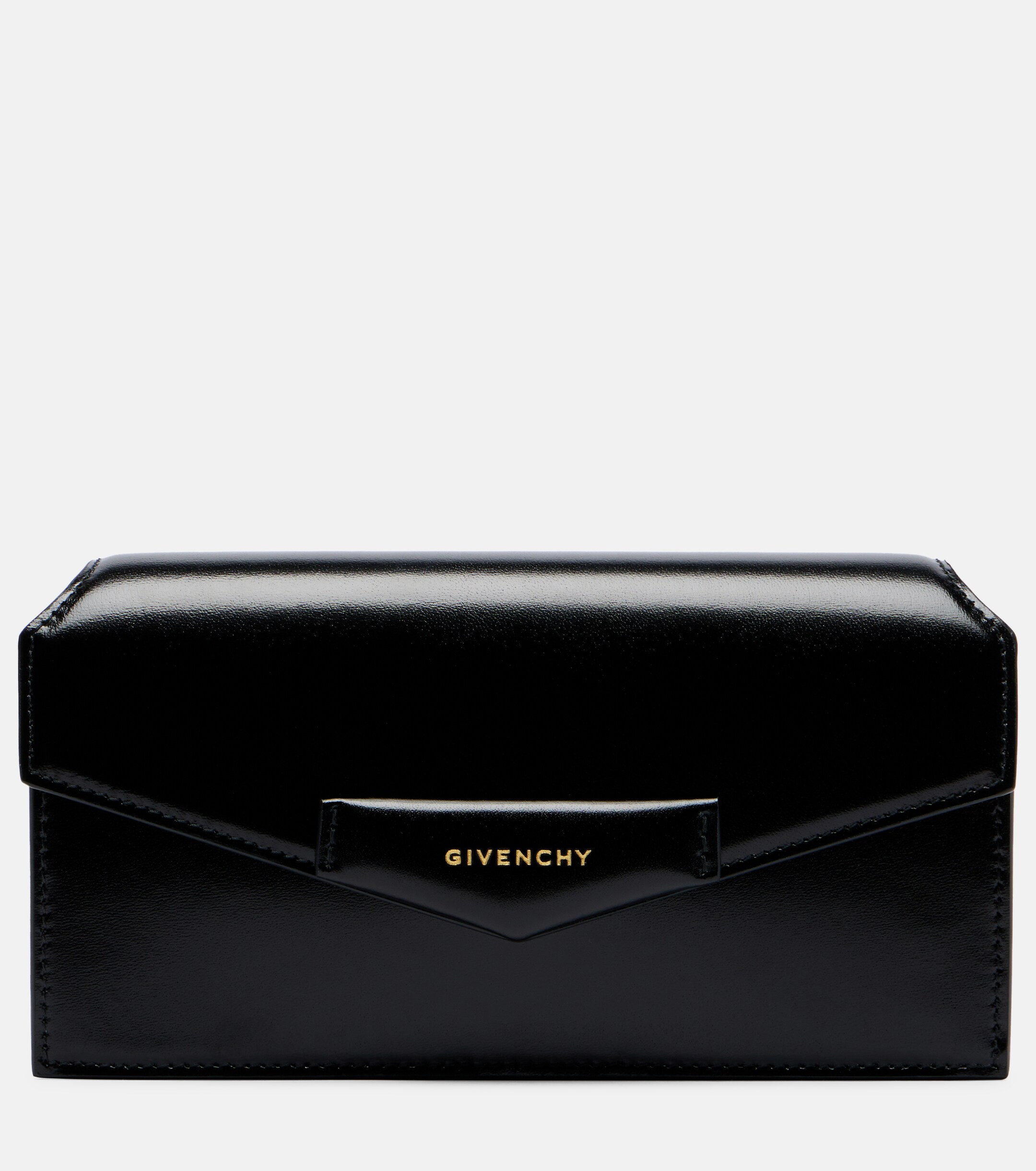 Givenchy Antigona Small clutch