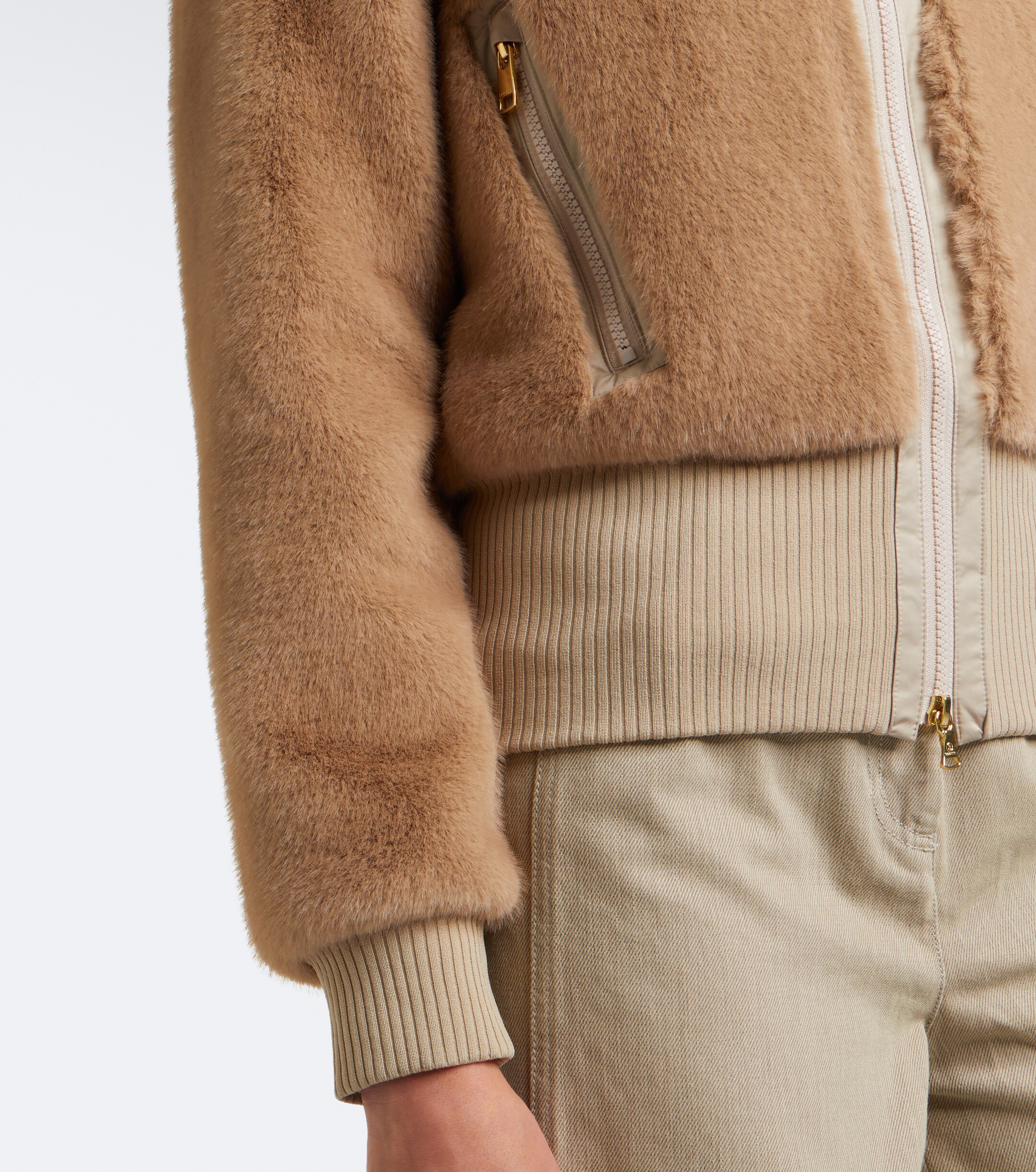 BOGNER Bogner Jolyna jacket
