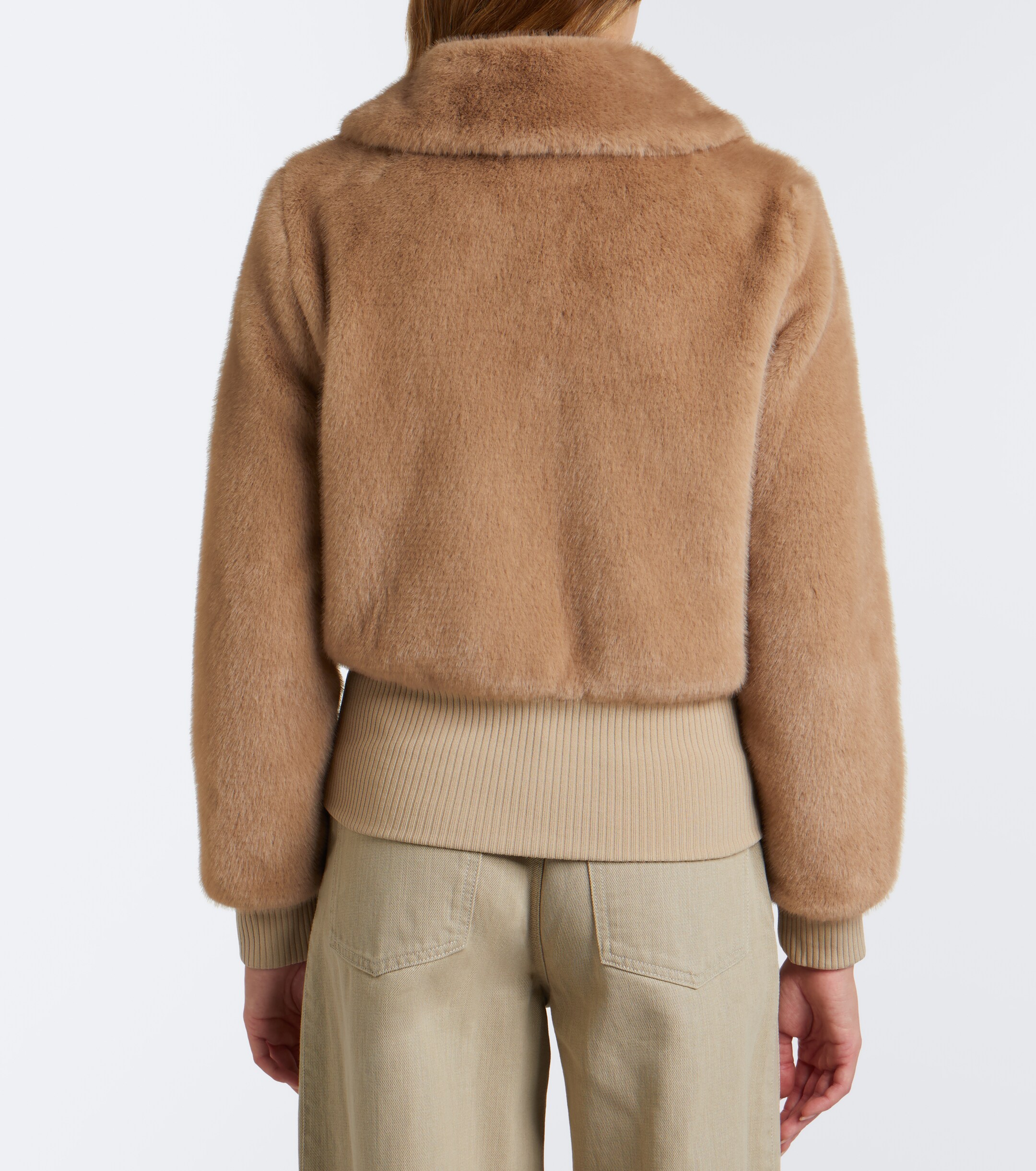 BOGNER Bogner Jolyna jacket